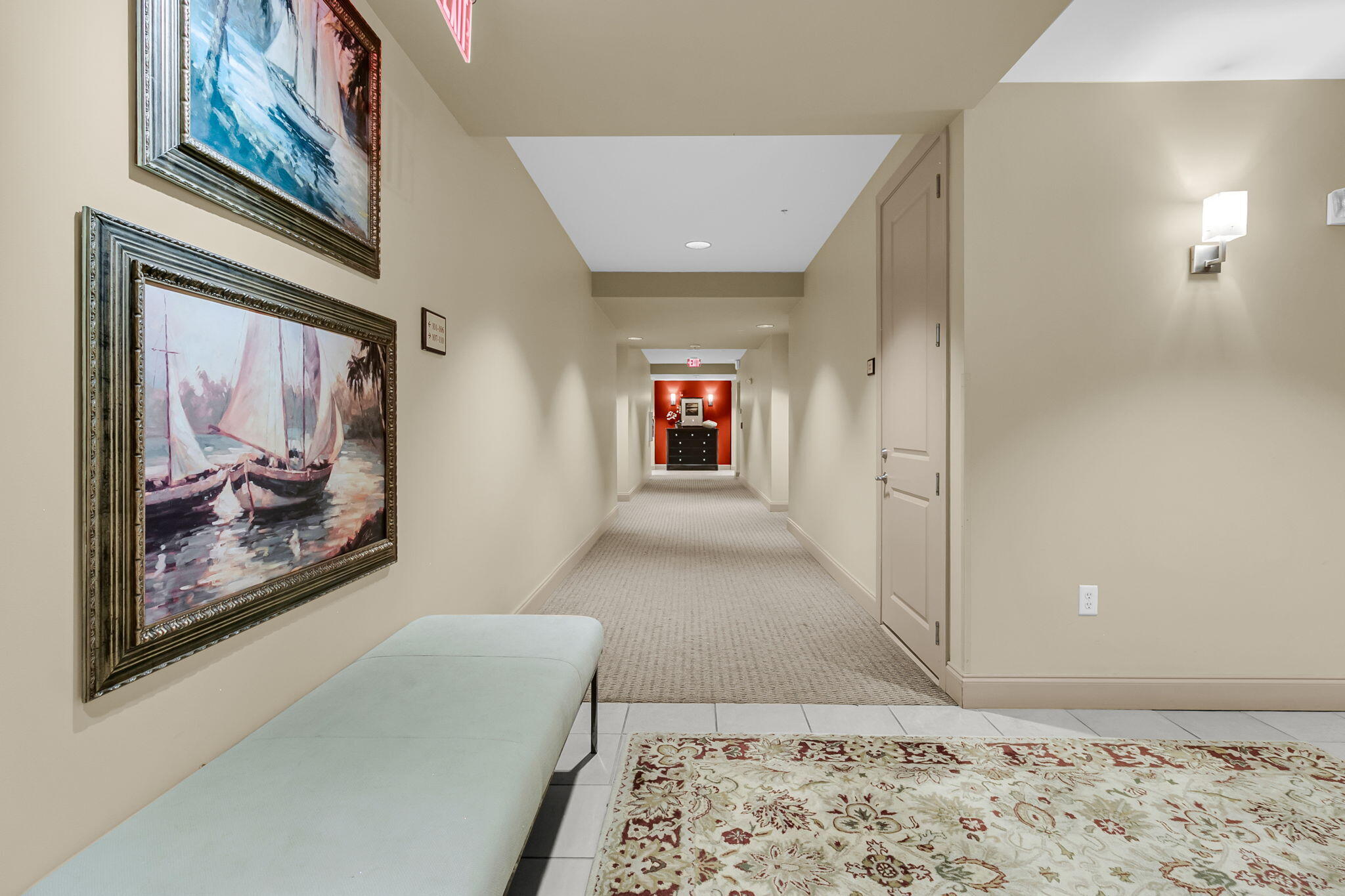200 River Landing Drive Unit 107h