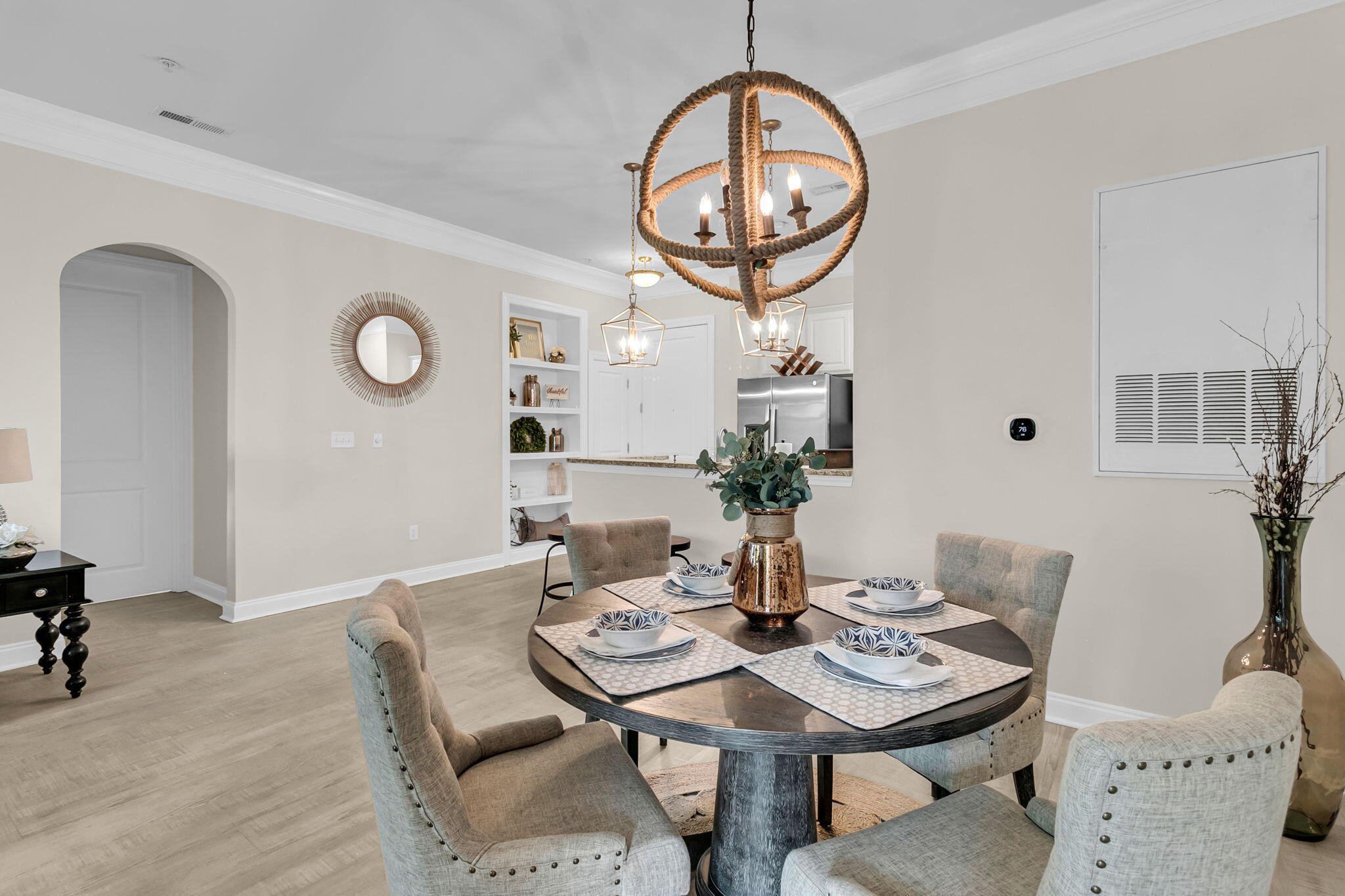 200 River Landing Drive Unit 107h