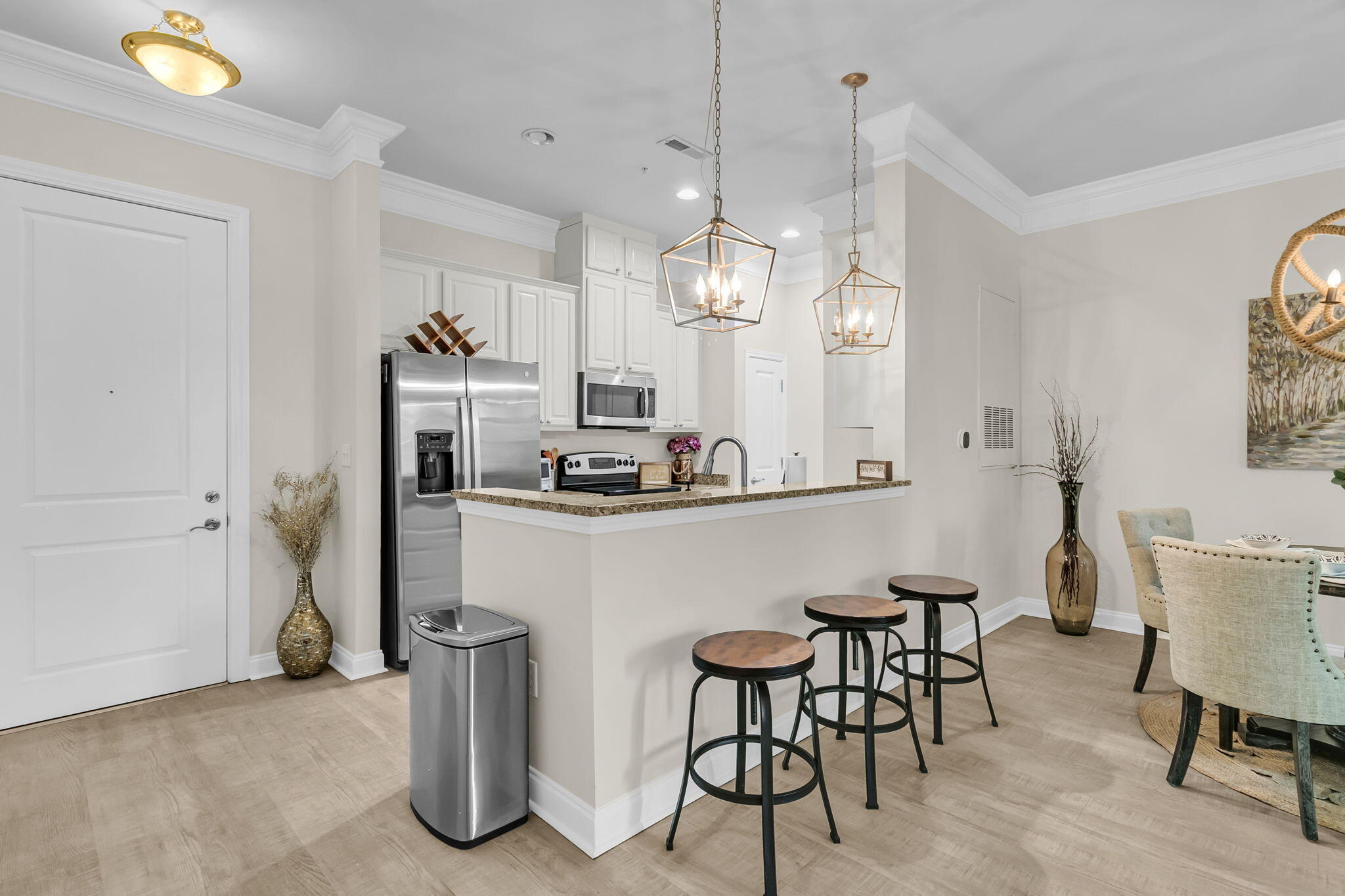 200 River Landing Drive Unit 107h