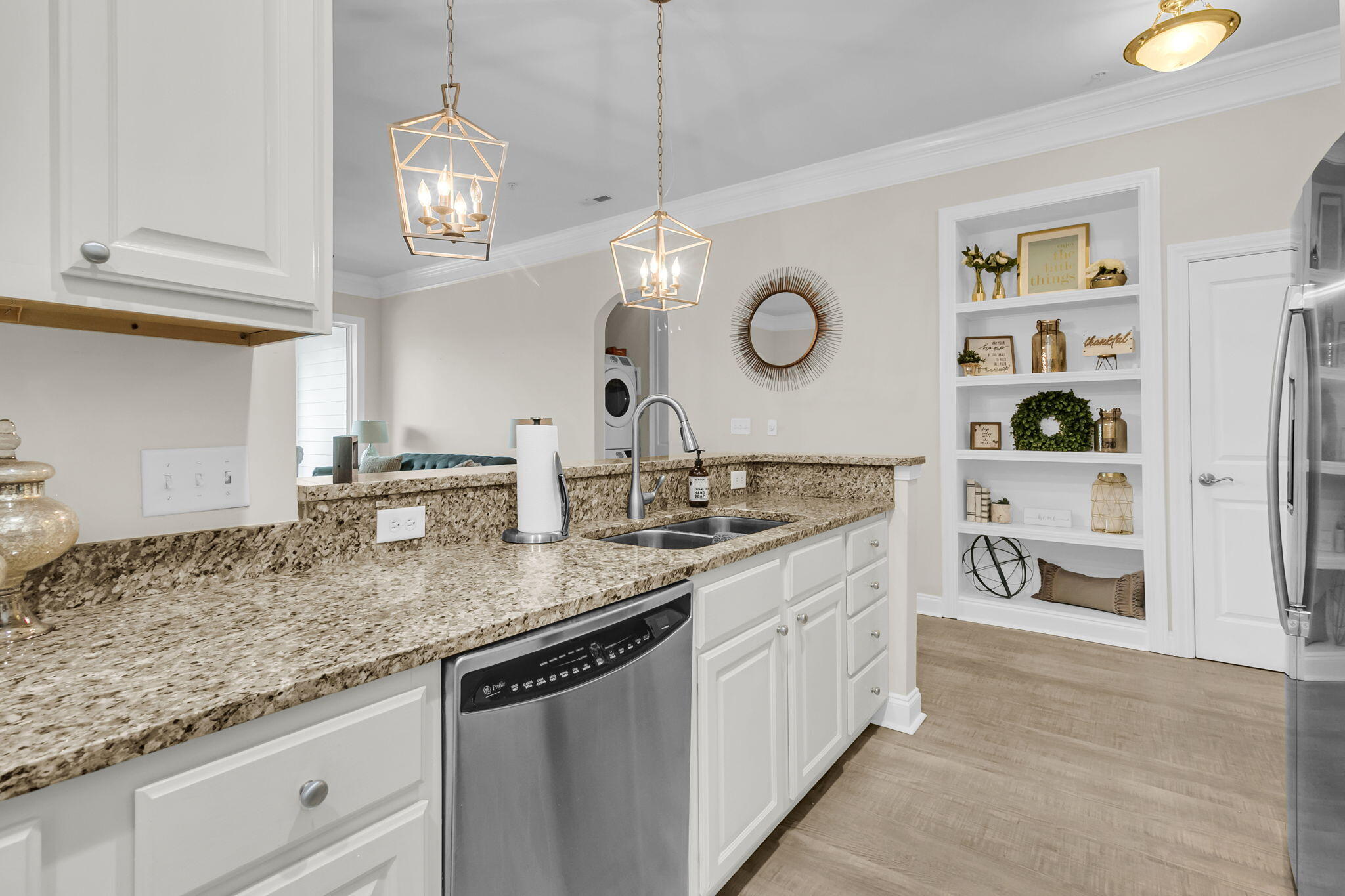 200 River Landing Drive Unit 107h