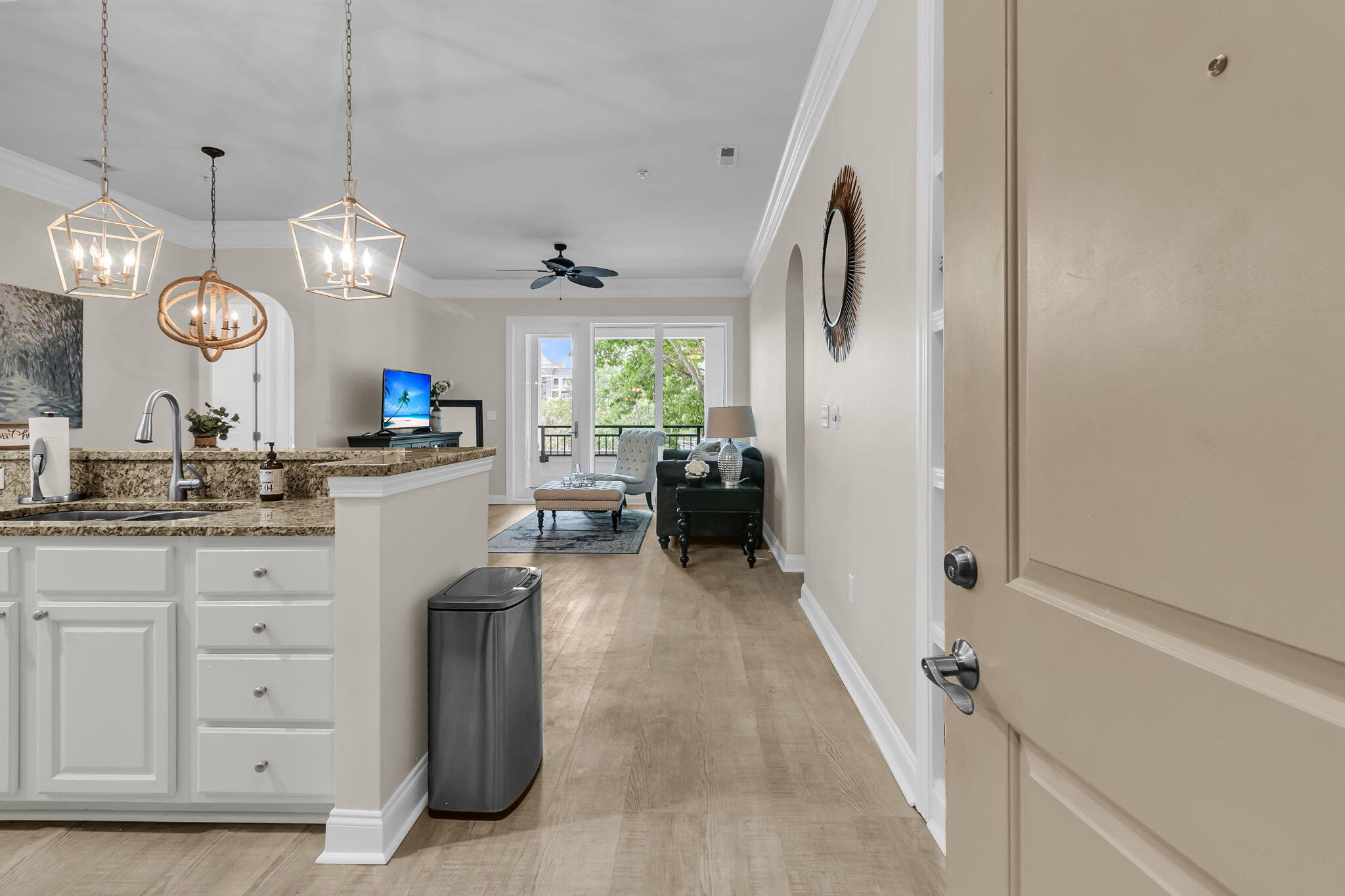 200 River Landing Drive Unit 107h