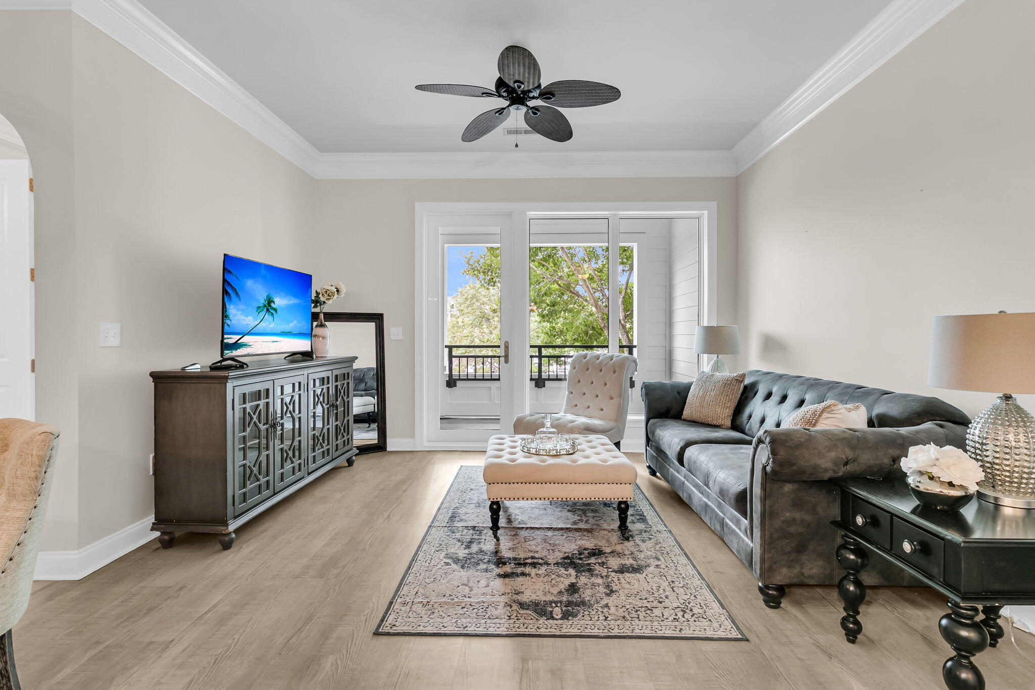 200 River Landing Drive Unit 107h