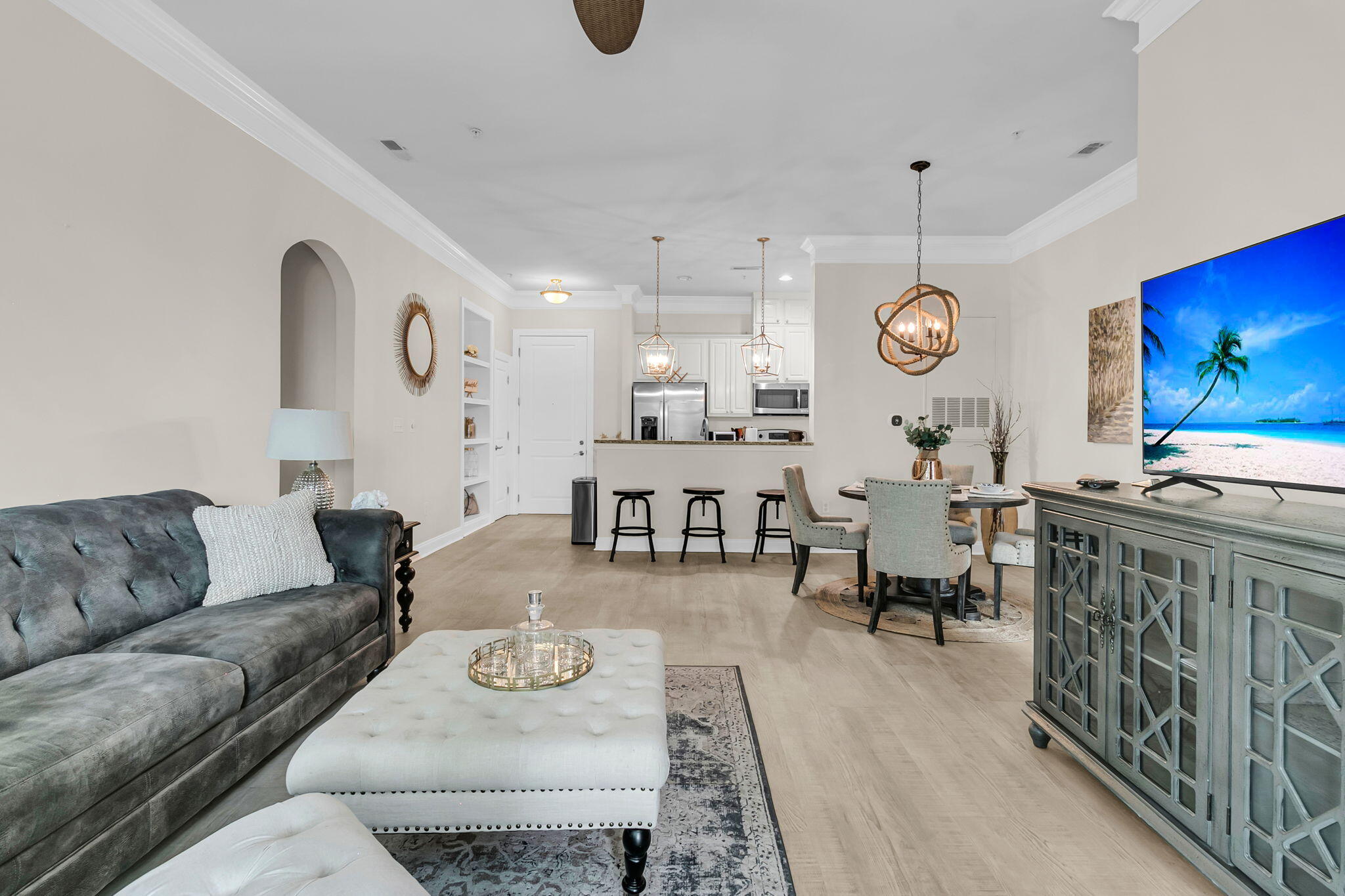 200 River Landing Drive Unit 107h