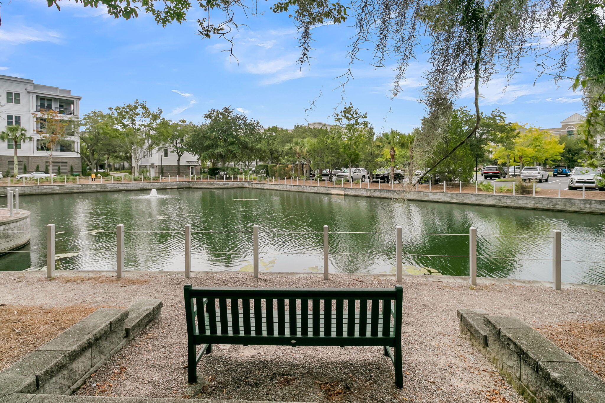 200 River Landing Drive Unit 107h