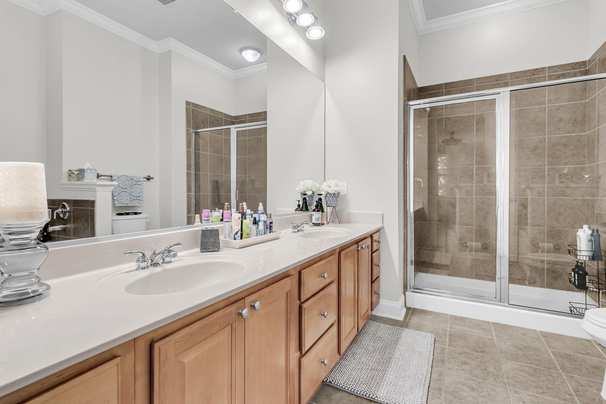 200 River Landing Drive Unit 107h