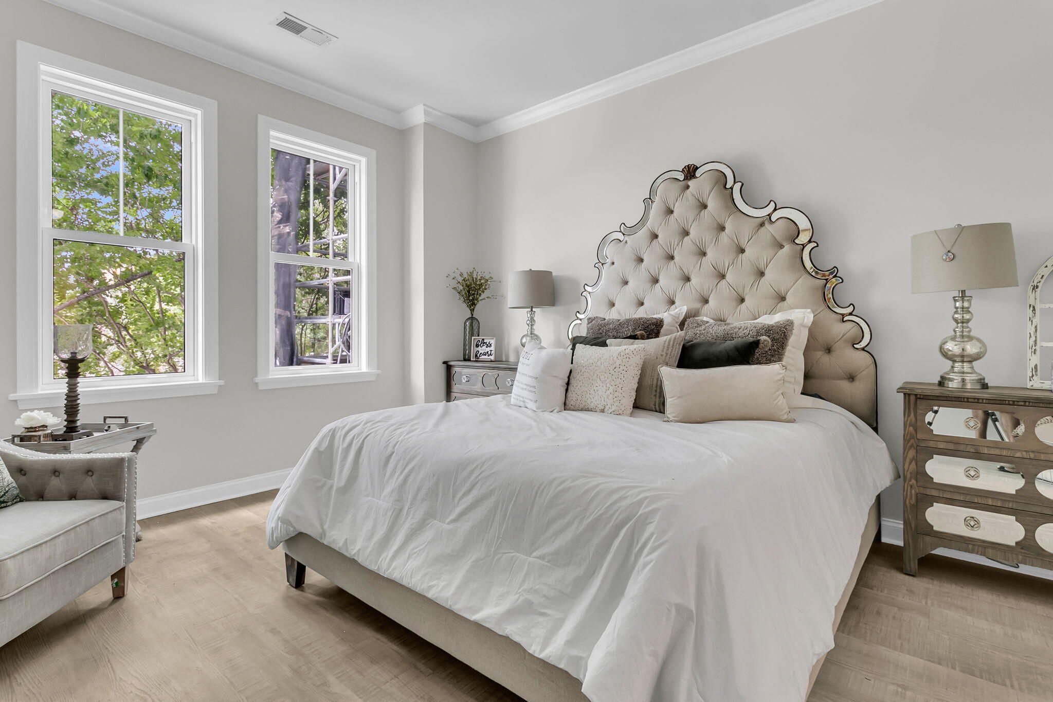 200 River Landing Drive Unit 107h