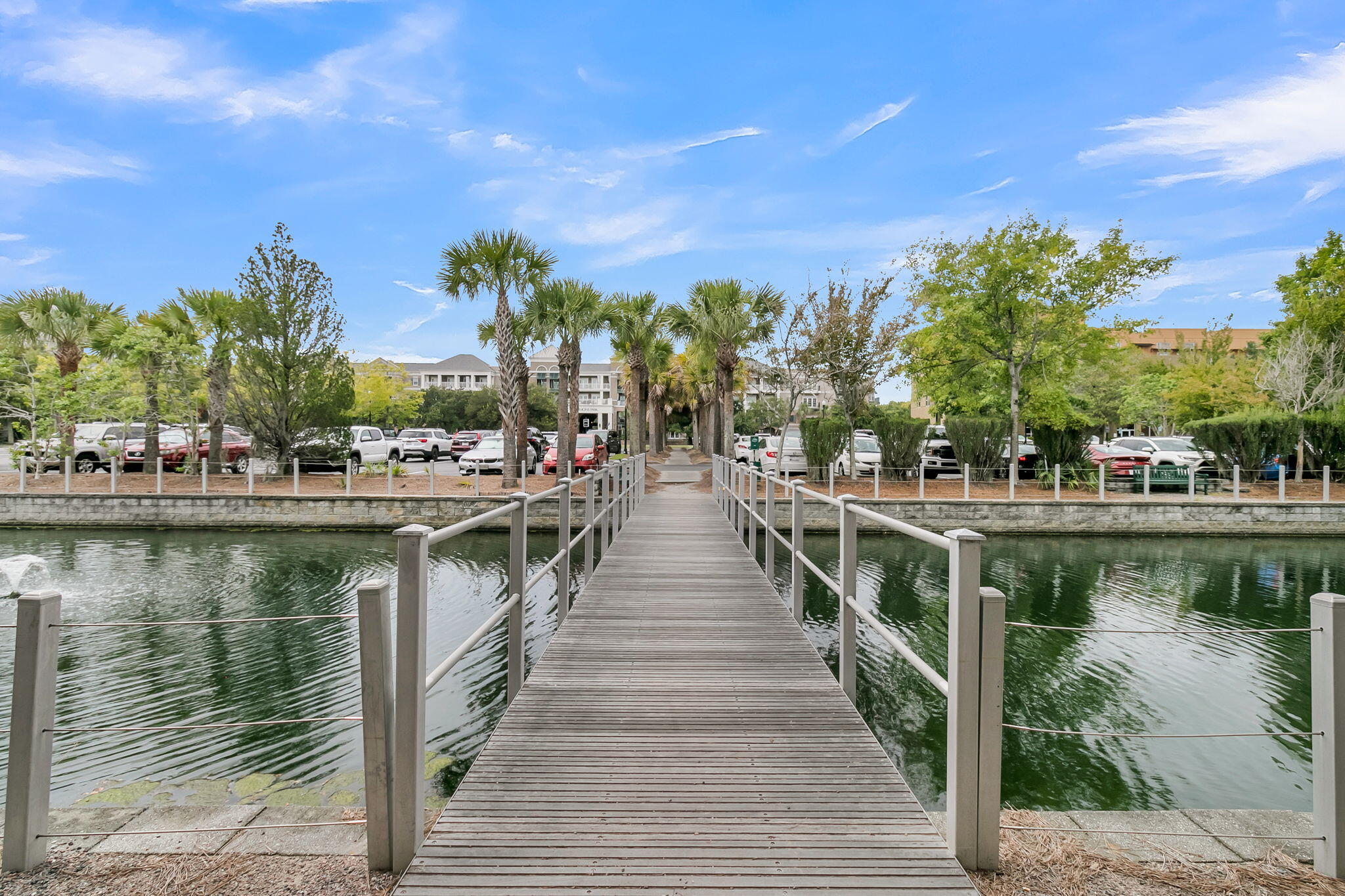 200 River Landing Drive Unit 107h