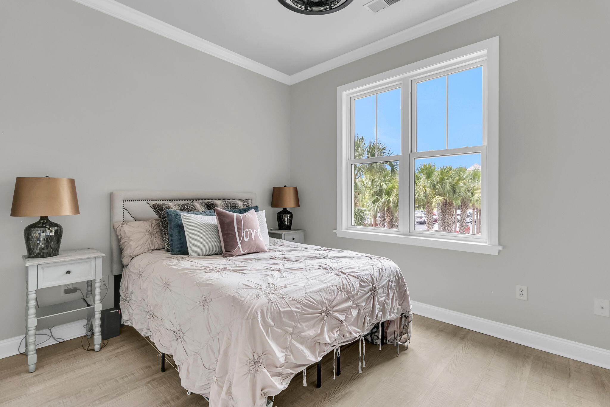 200 River Landing Drive Unit 107h