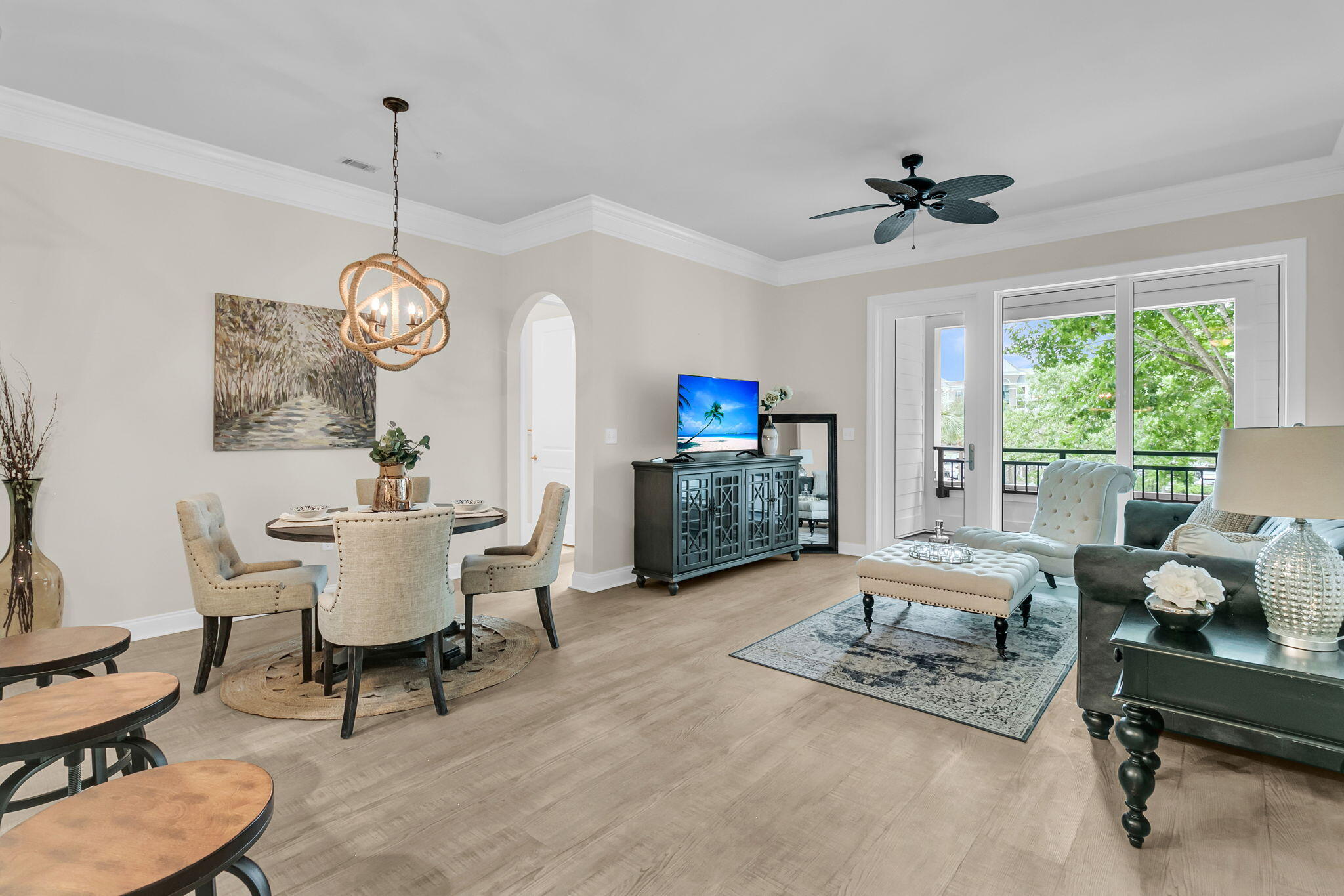 200 River Landing Drive Unit 107h