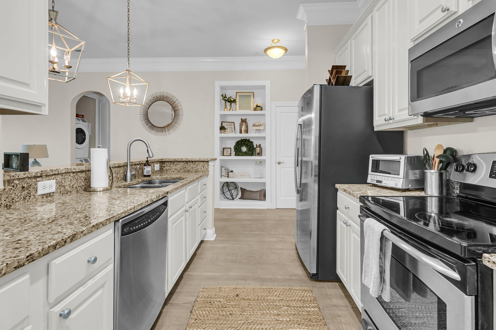 200 River Landing Drive Unit 107h