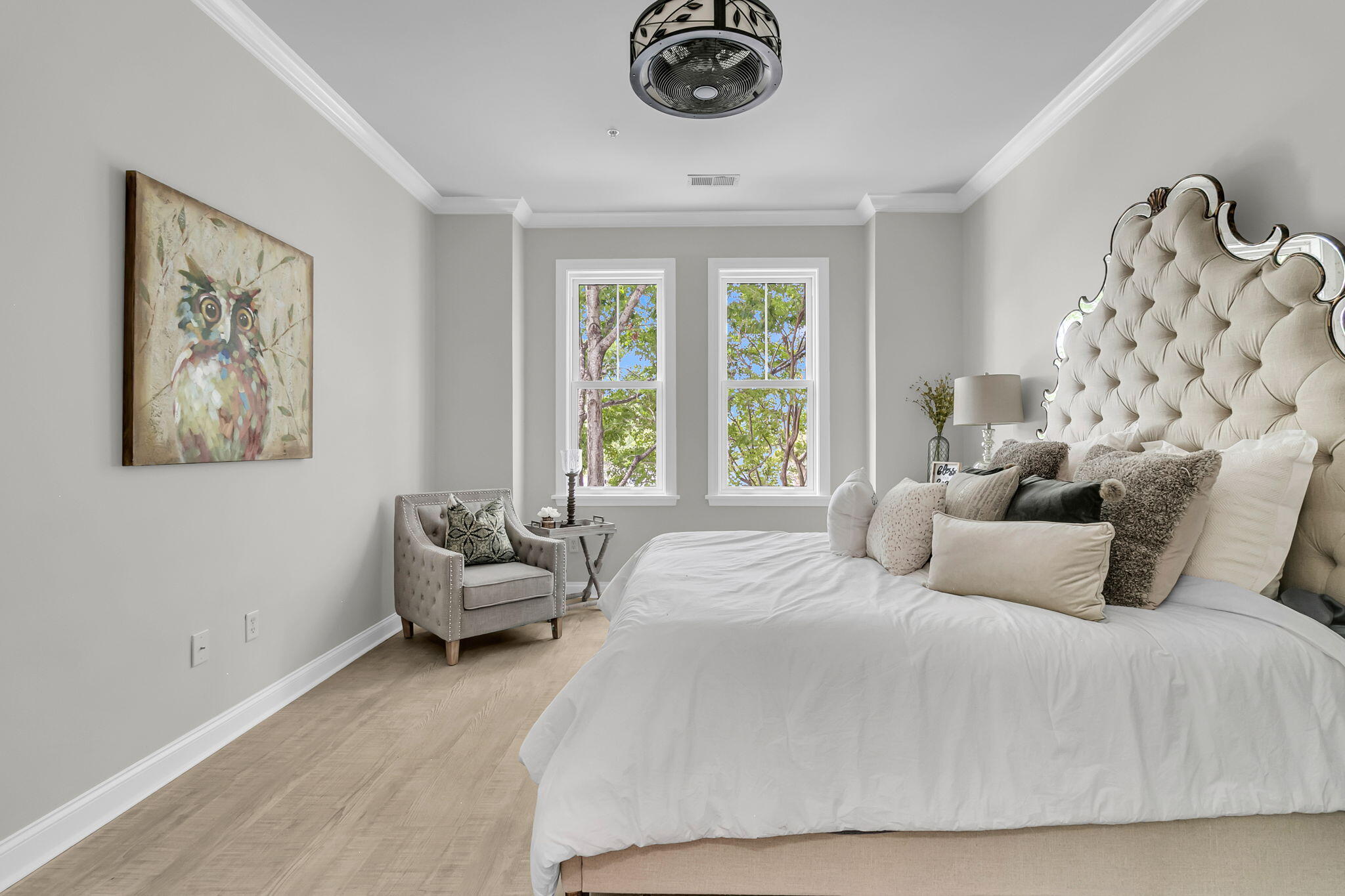 200 River Landing Drive Unit 107h