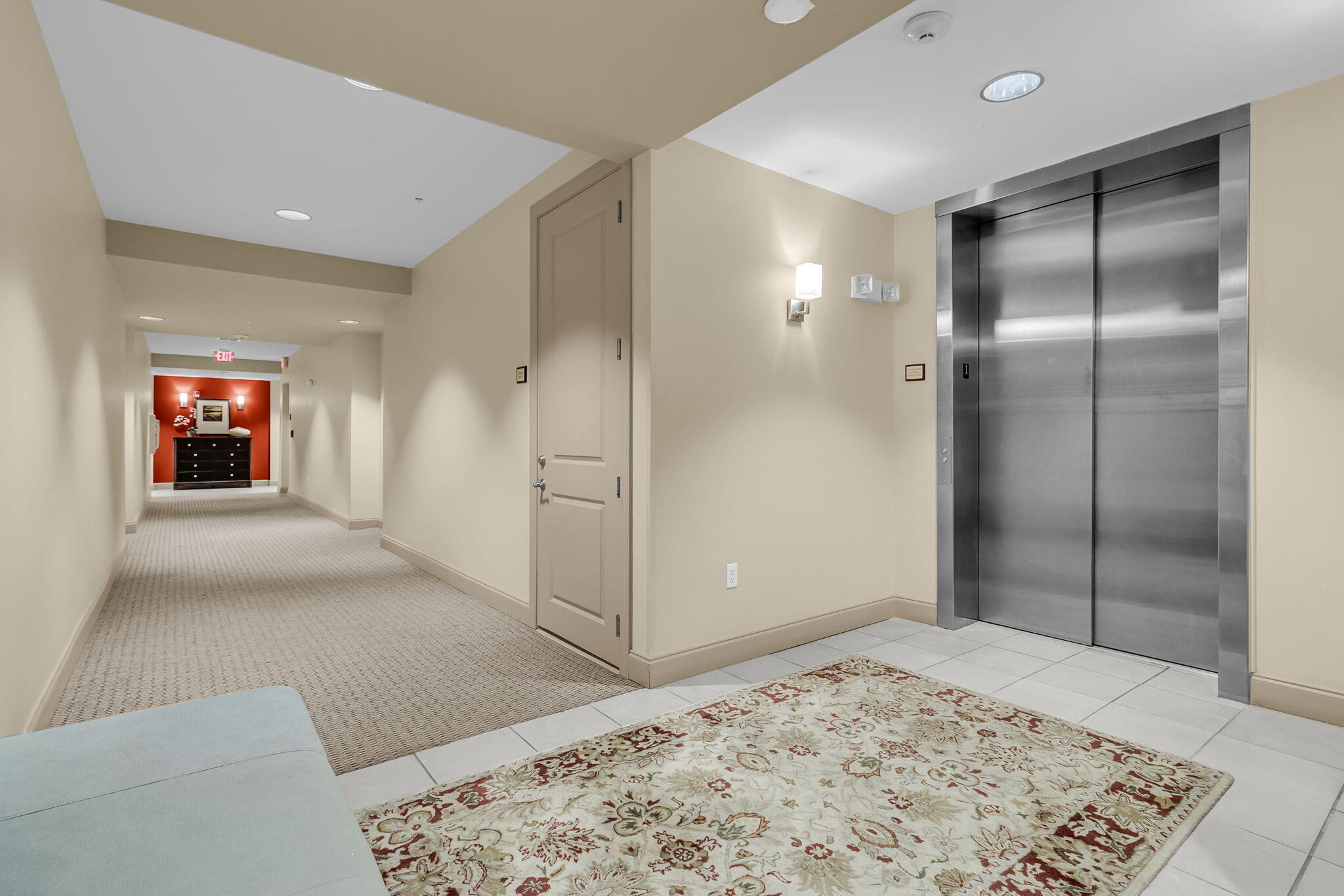 200 River Landing Drive Unit 107h