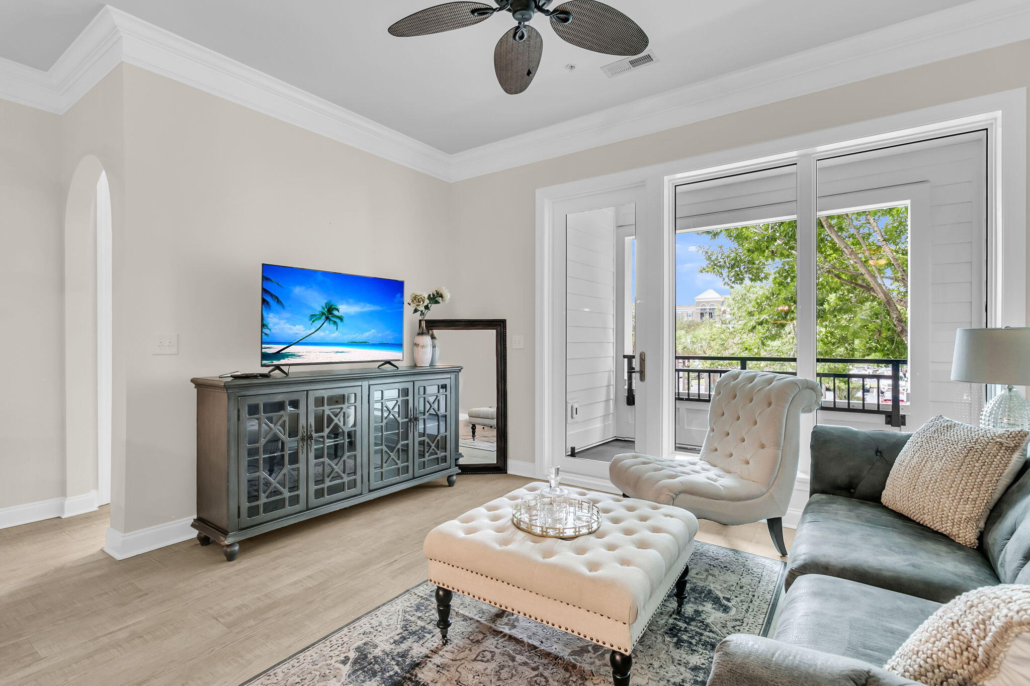 200 River Landing Drive Unit 107h