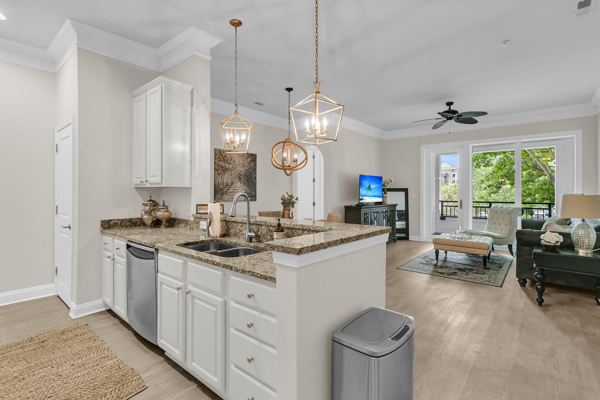 200 River Landing Drive Unit 107h