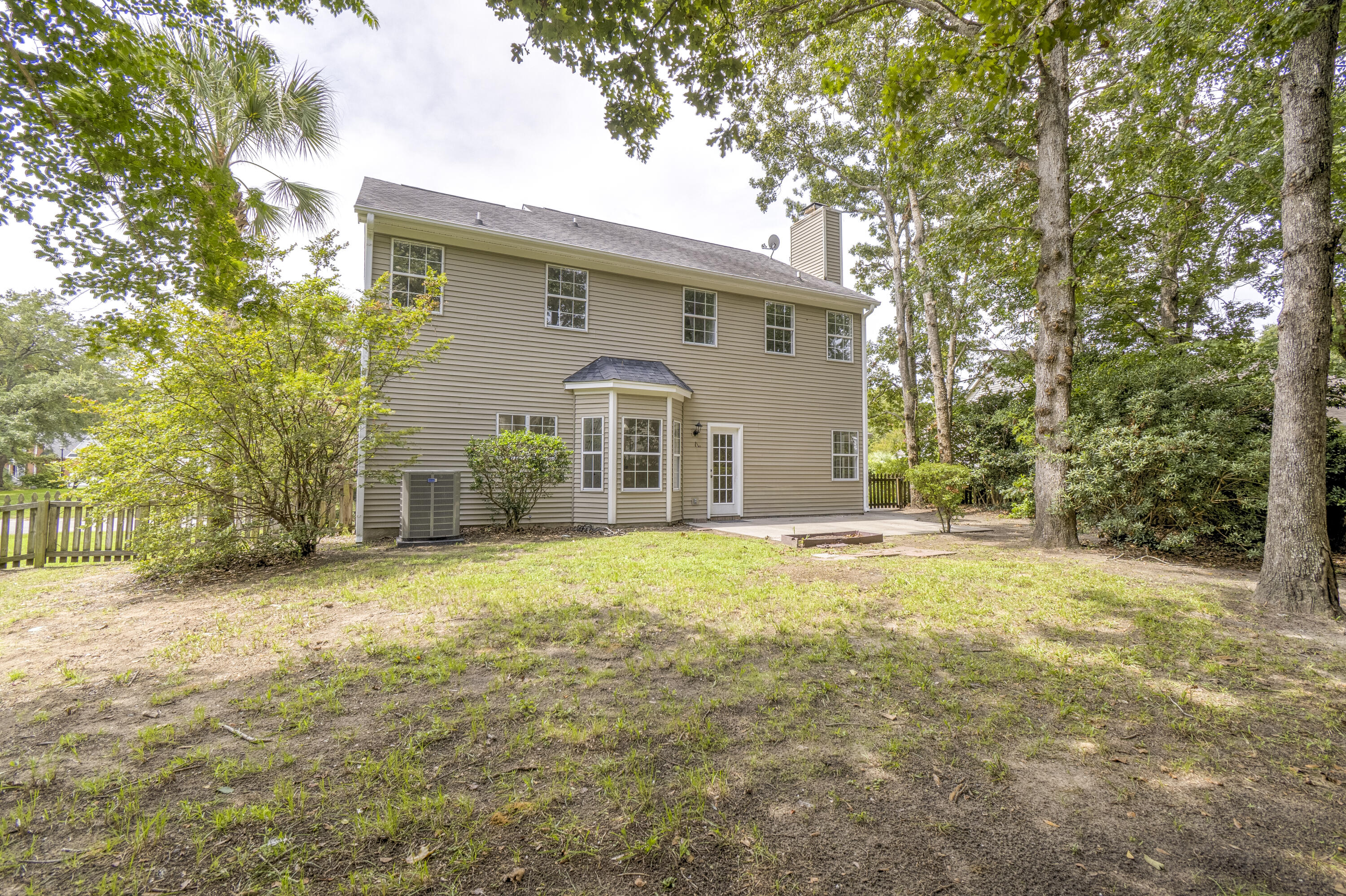 3313 Heathland Way