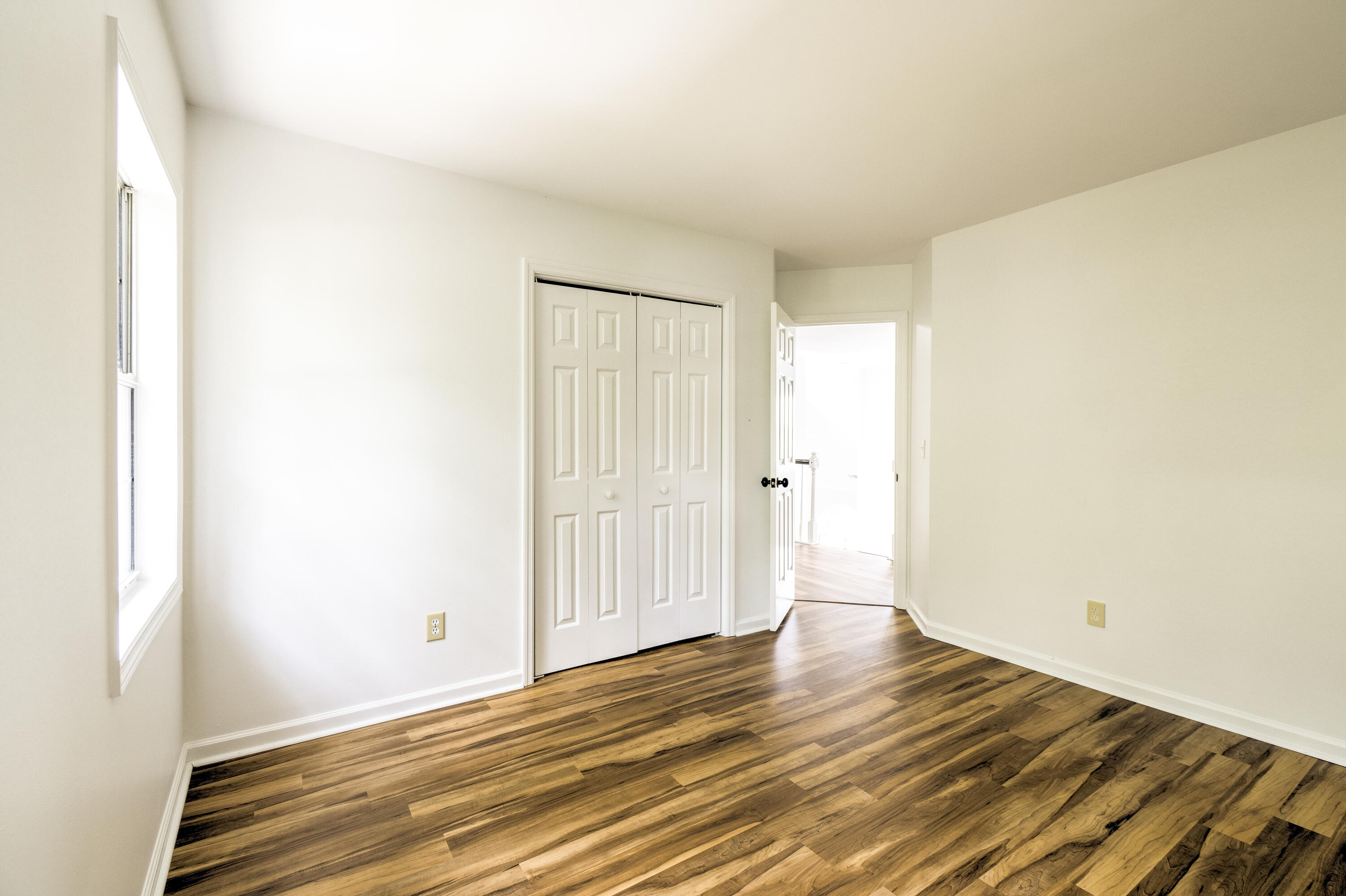 3313 Heathland Way