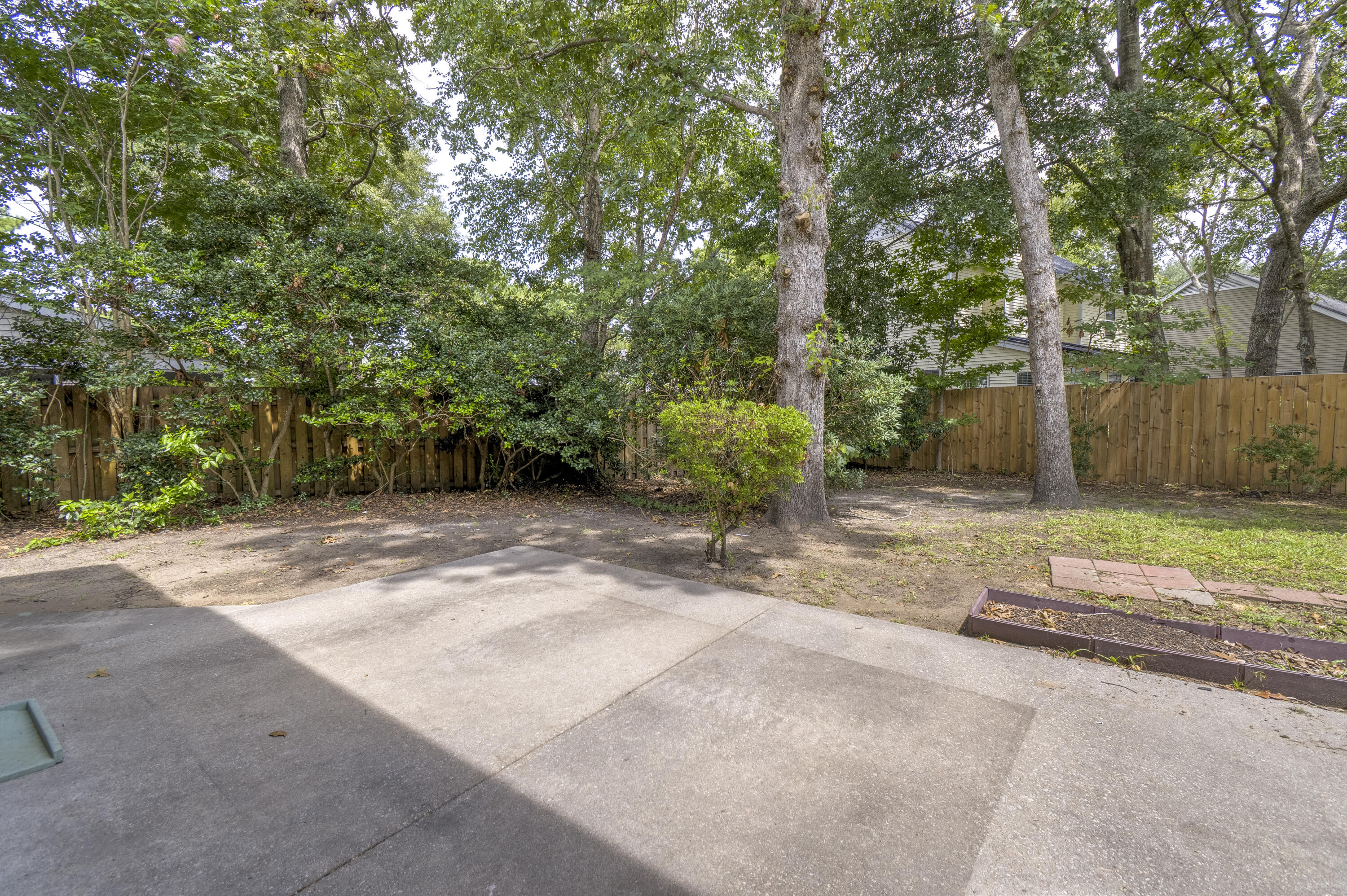 3313 Heathland Way