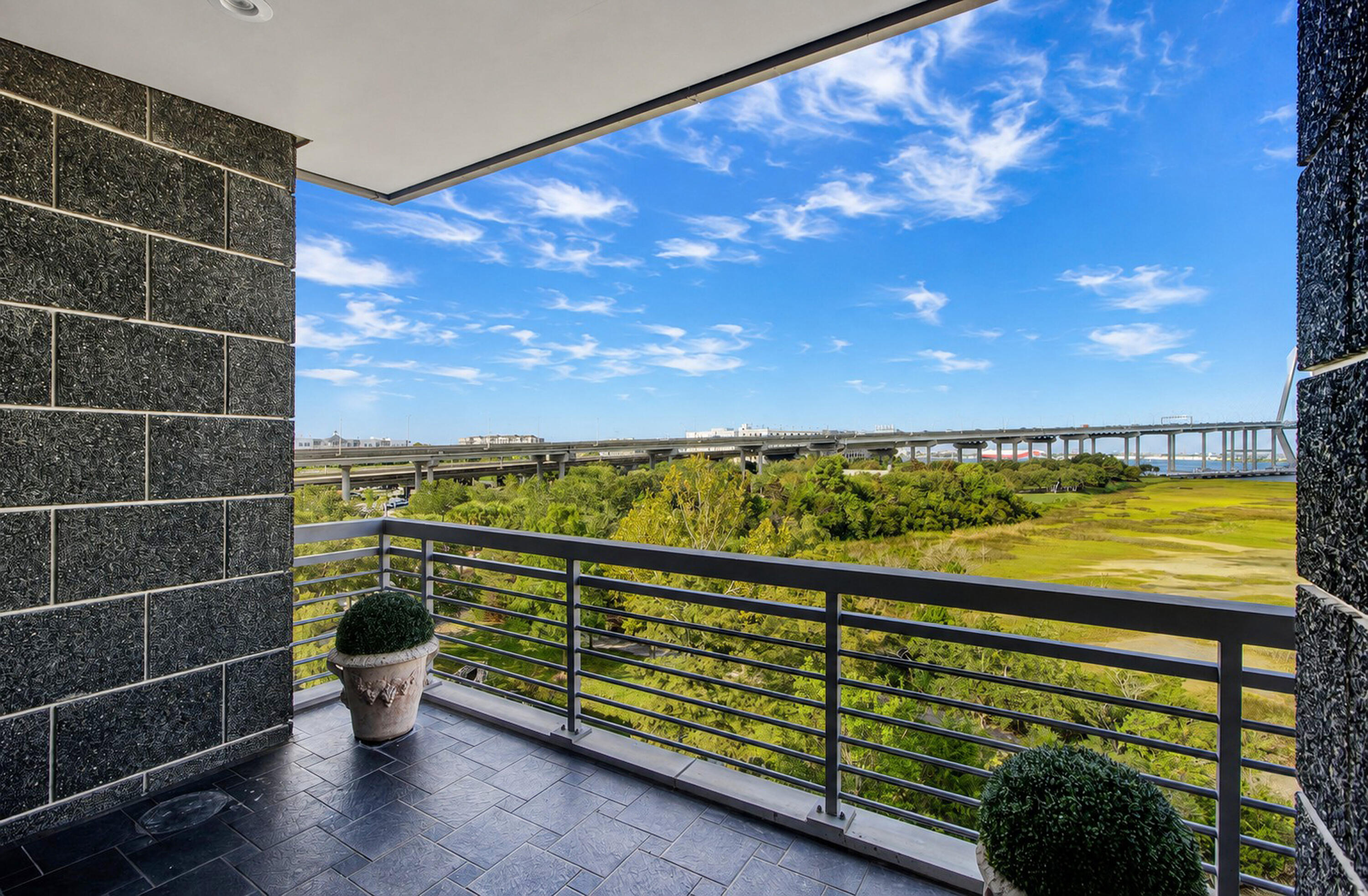 242 Cooper River Drive