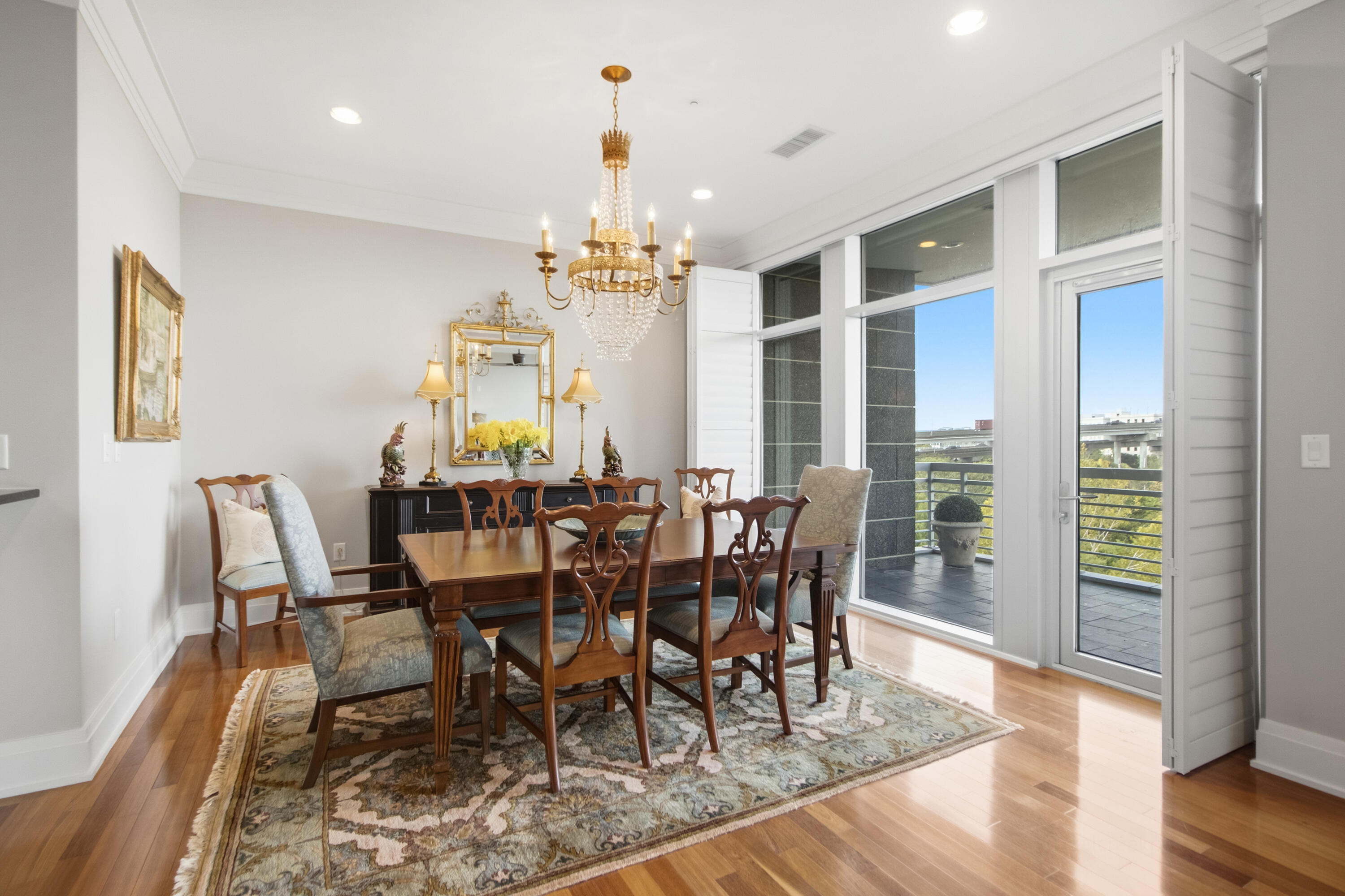 242 Cooper River Drive
