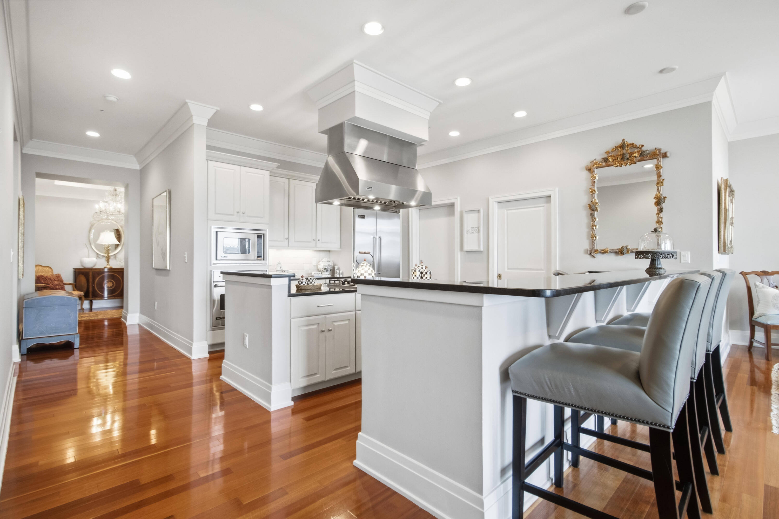 242 Cooper River Drive