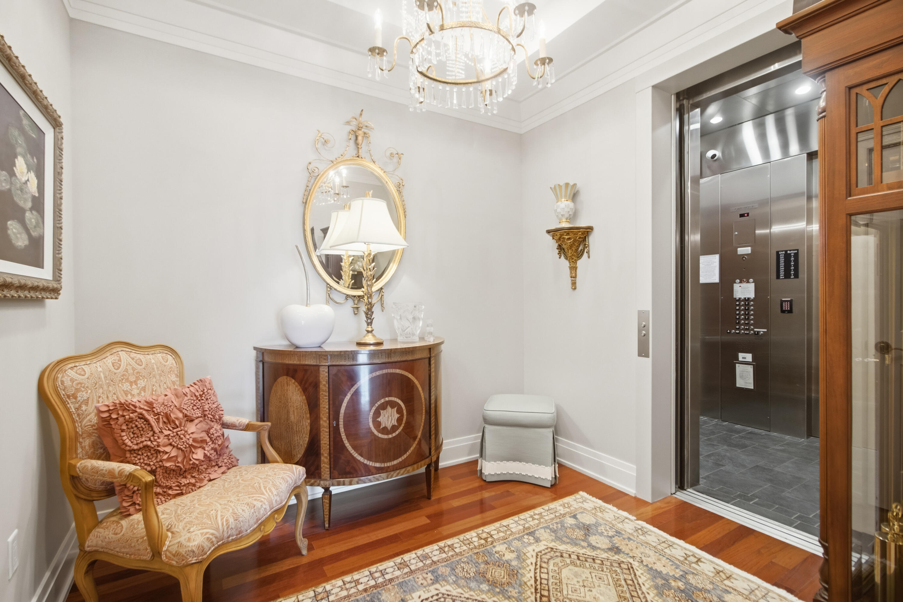 242 Cooper River Drive