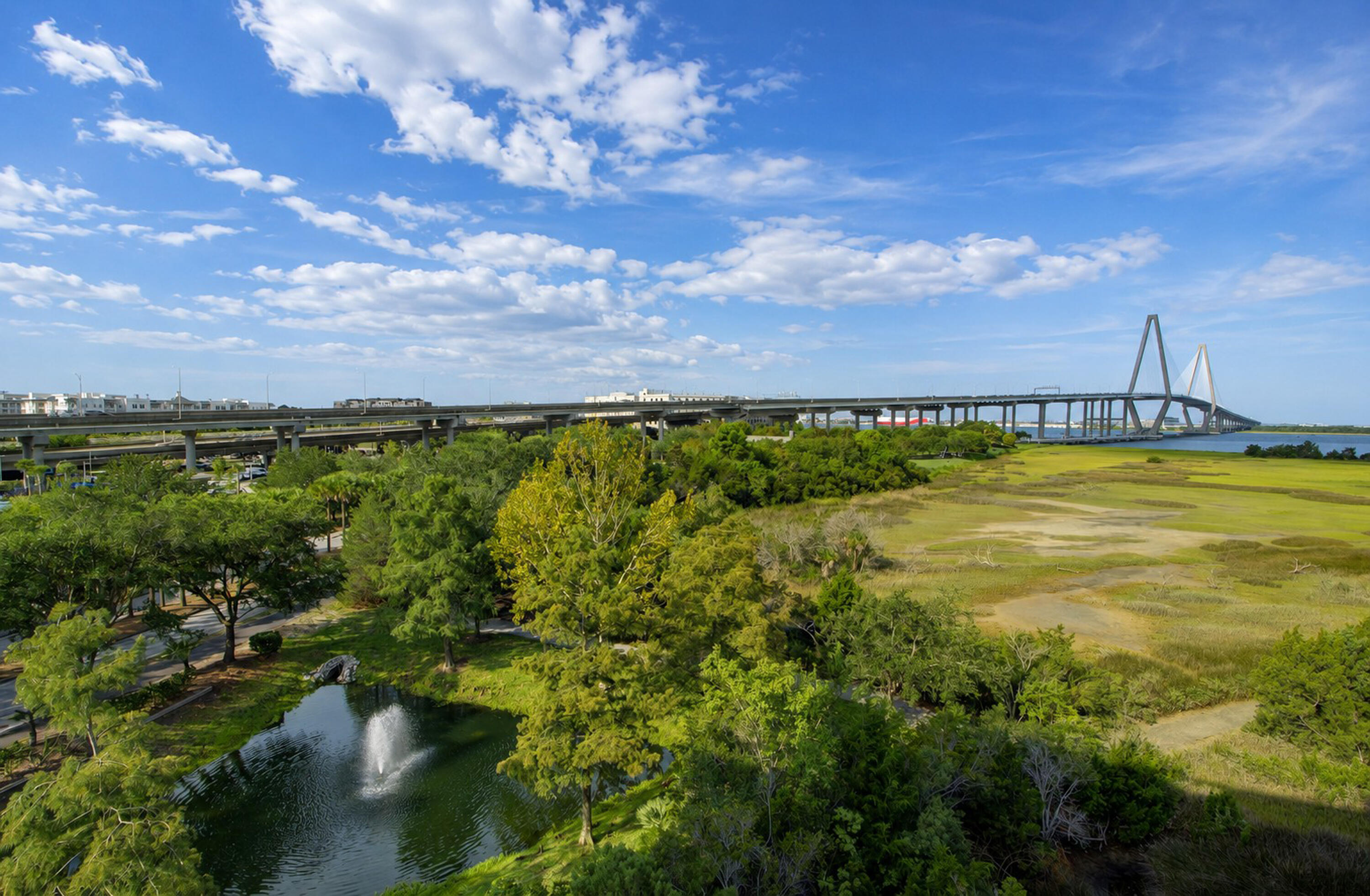 242 Cooper River Drive