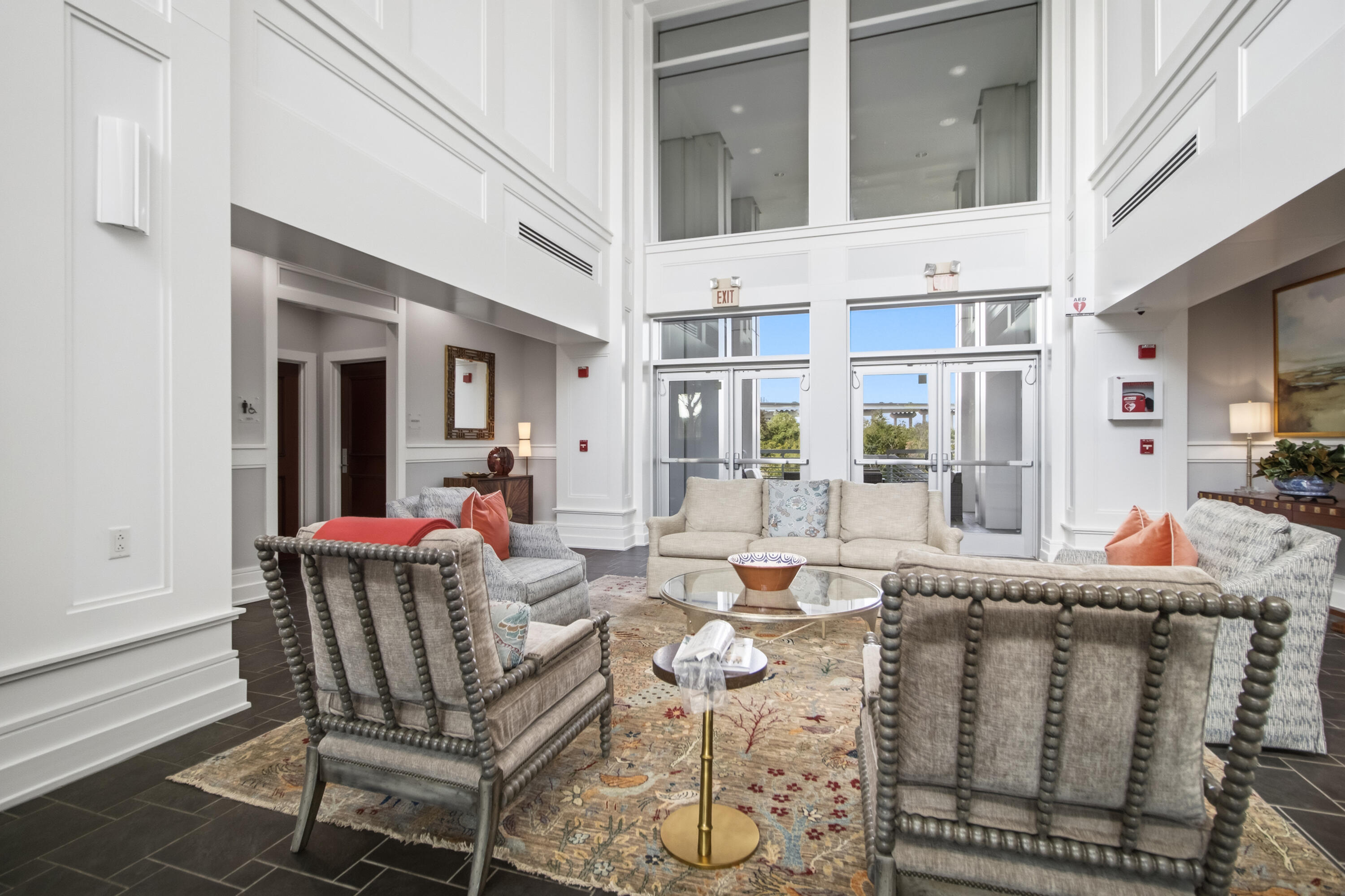 242 Cooper River Drive