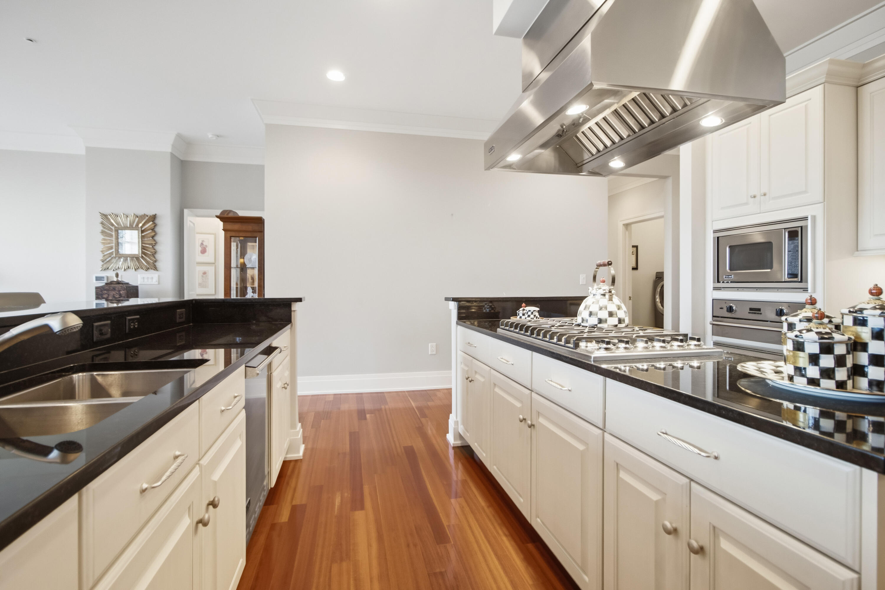 242 Cooper River Drive
