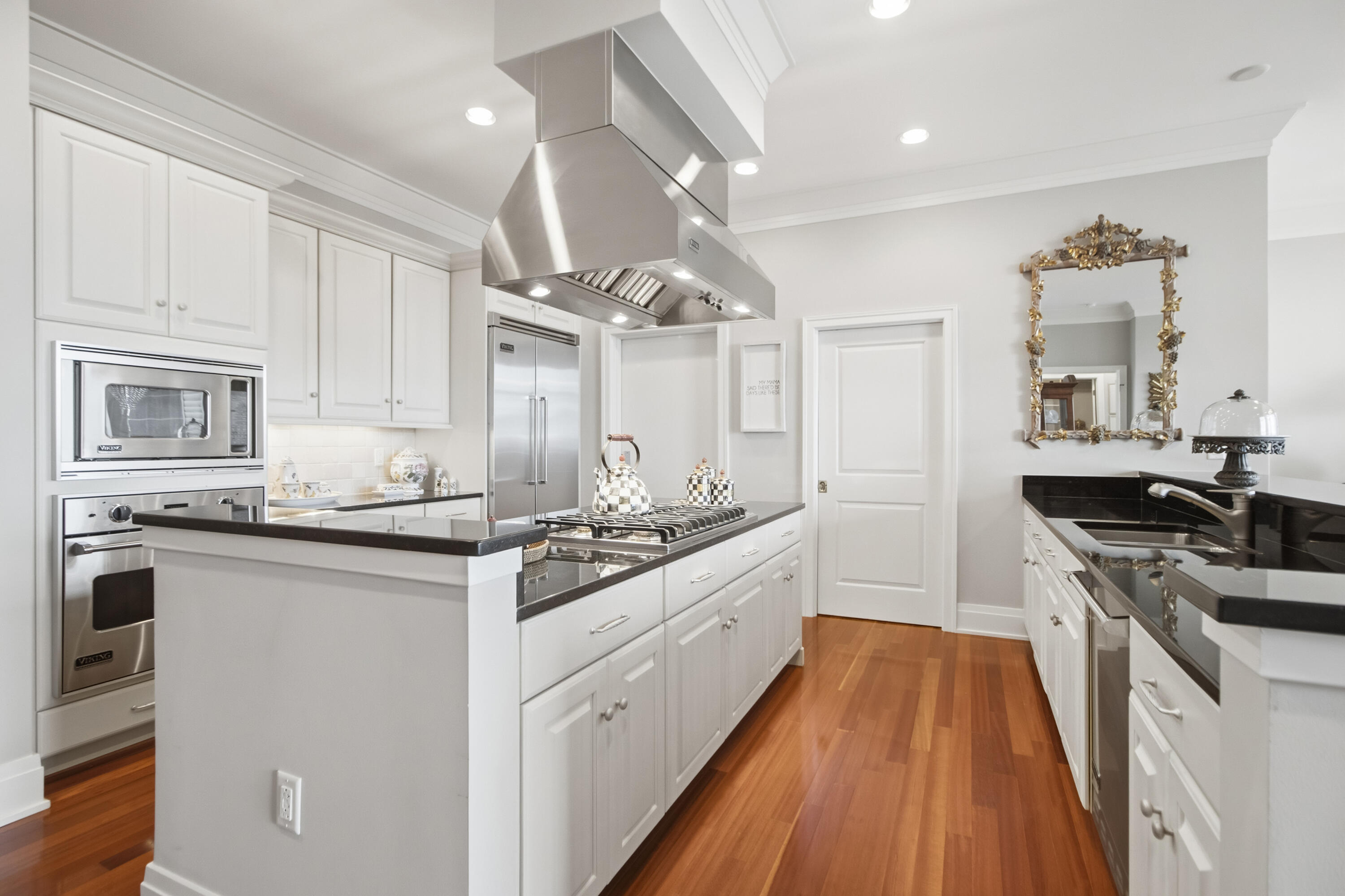 242 Cooper River Drive