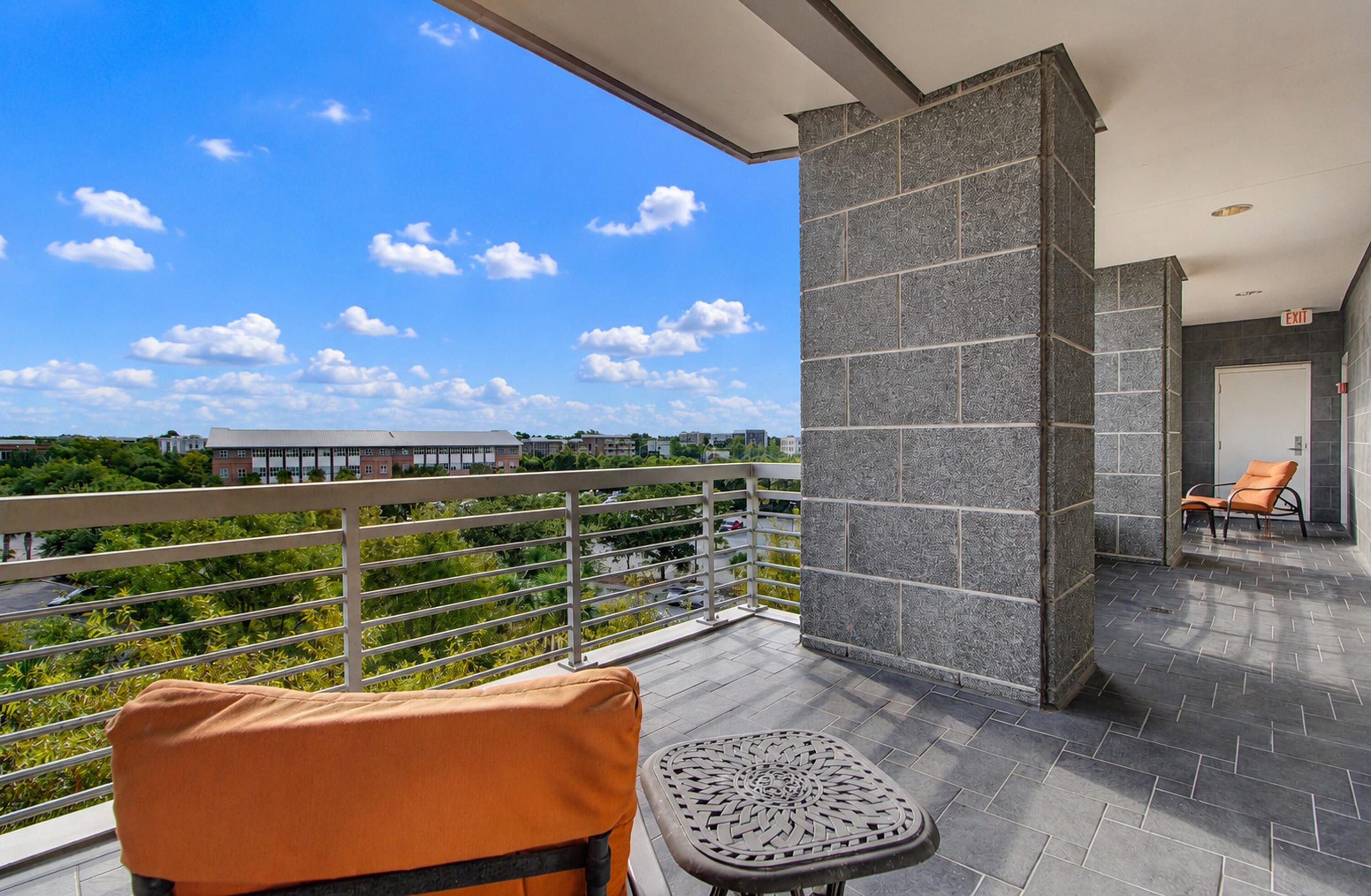 242 Cooper River Drive