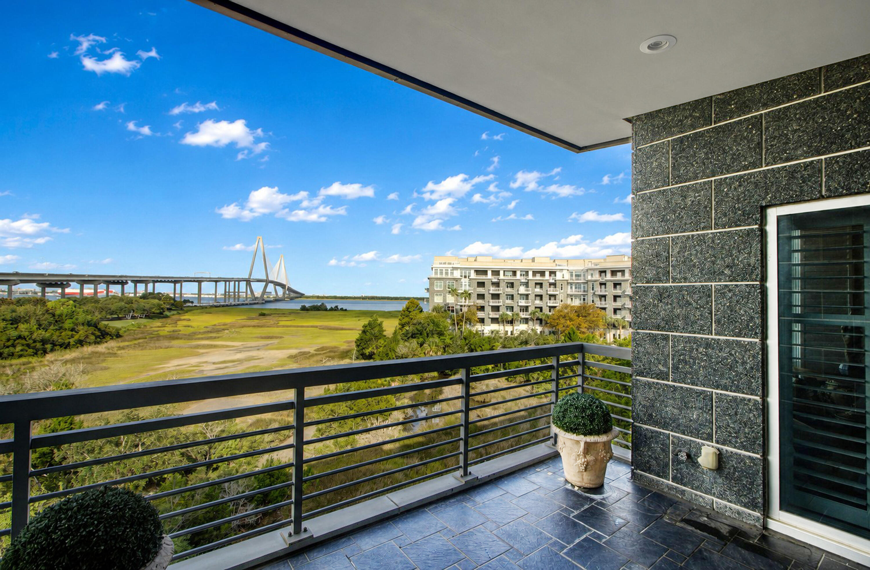 242 Cooper River Drive