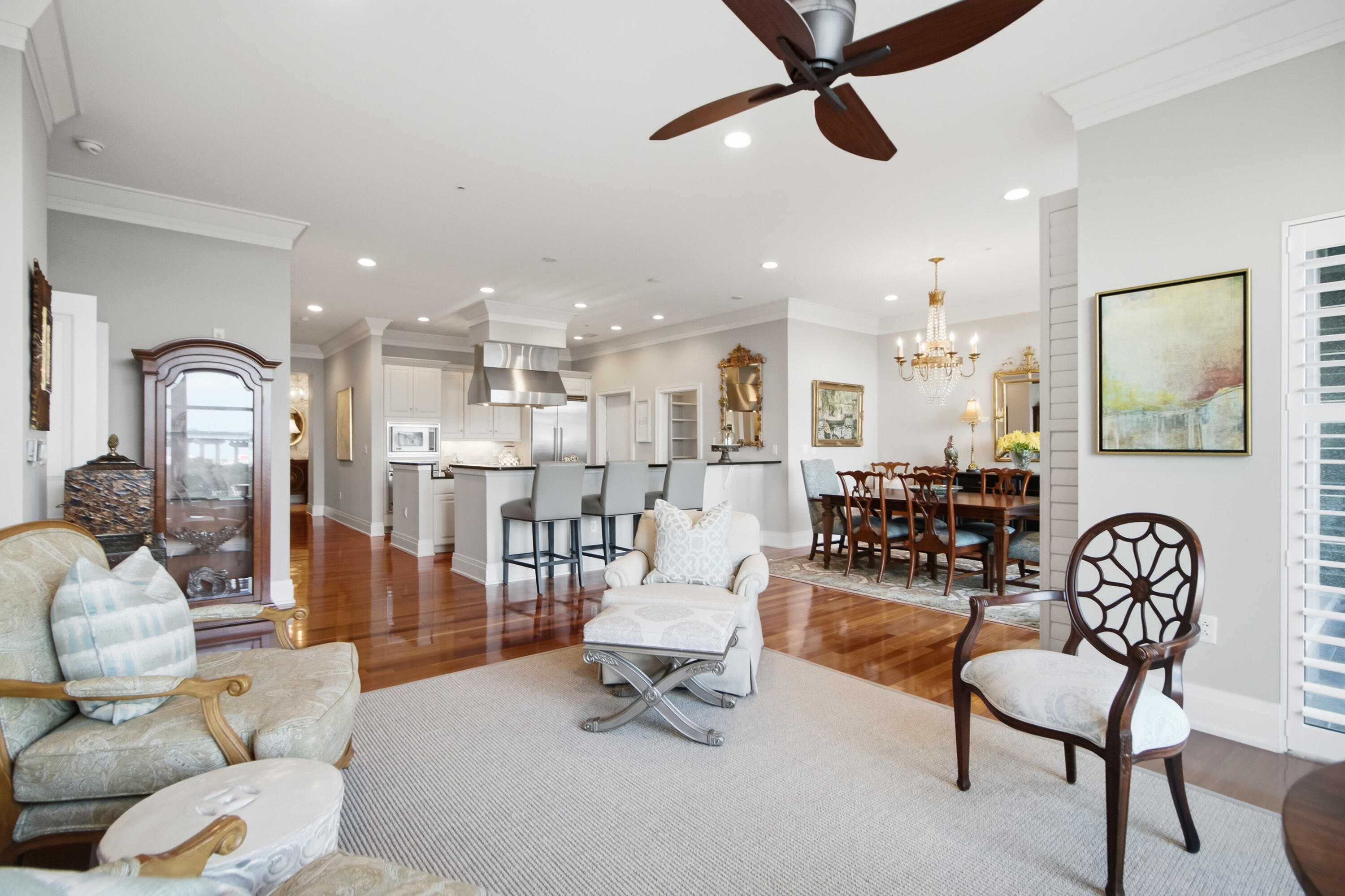 242 Cooper River Drive