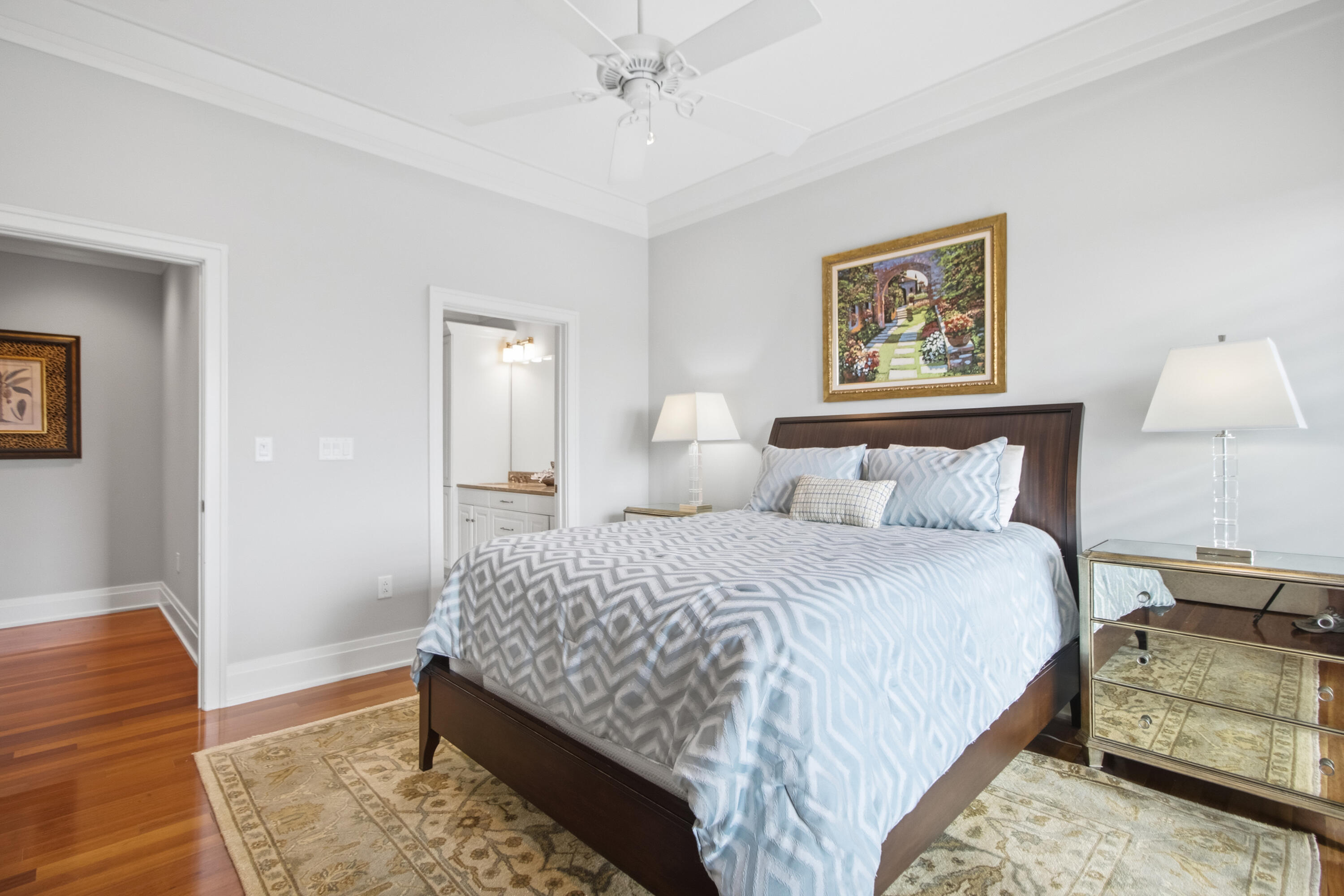 242 Cooper River Drive