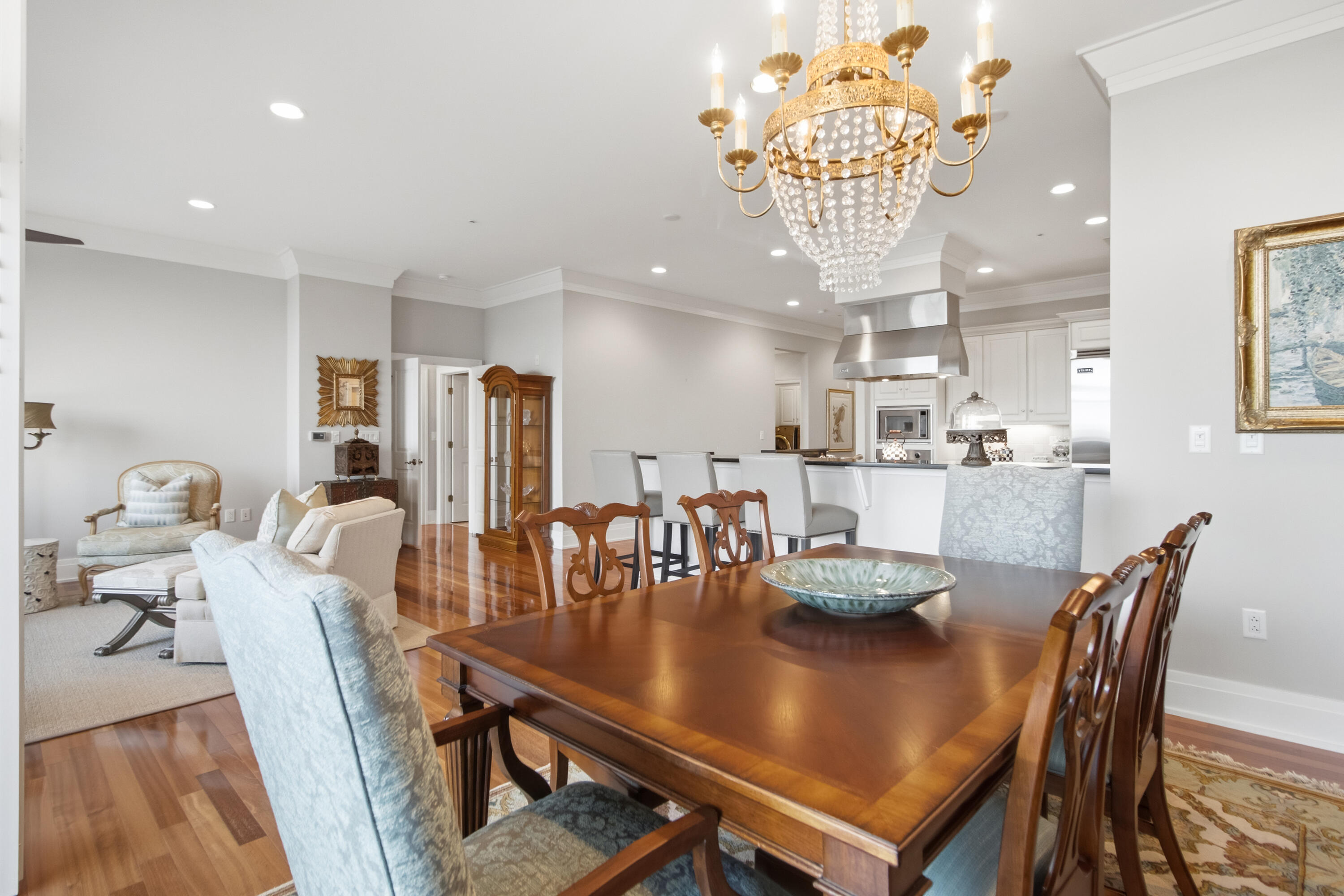 242 Cooper River Drive