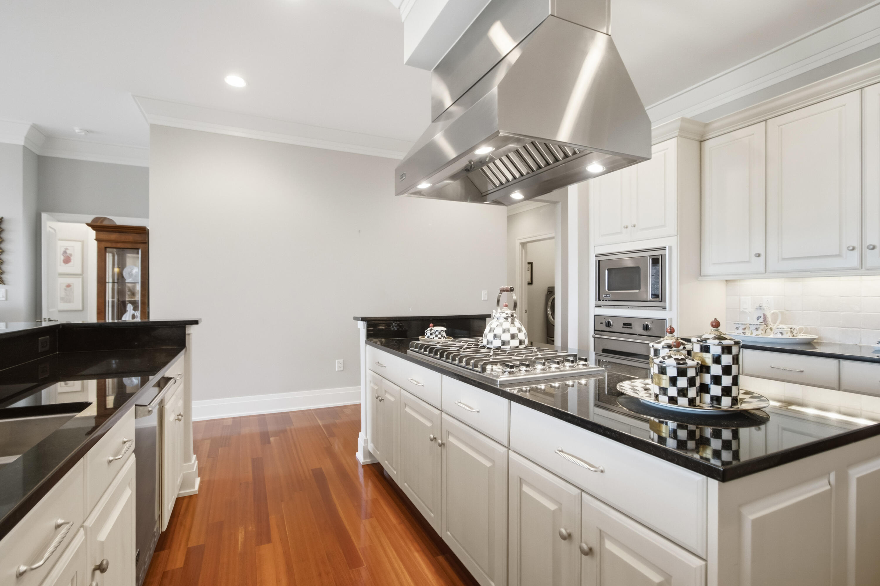 242 Cooper River Drive