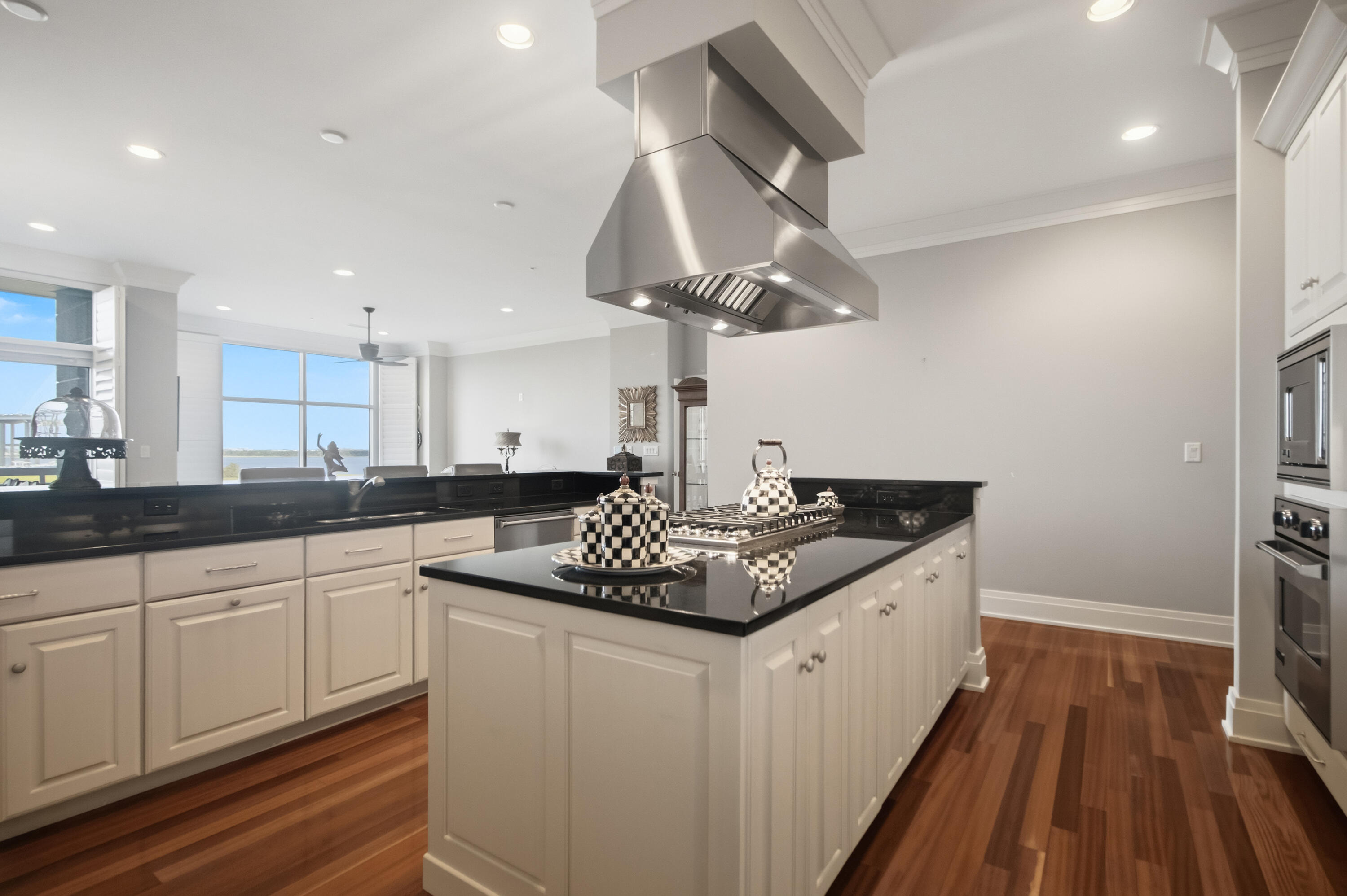 242 Cooper River Drive