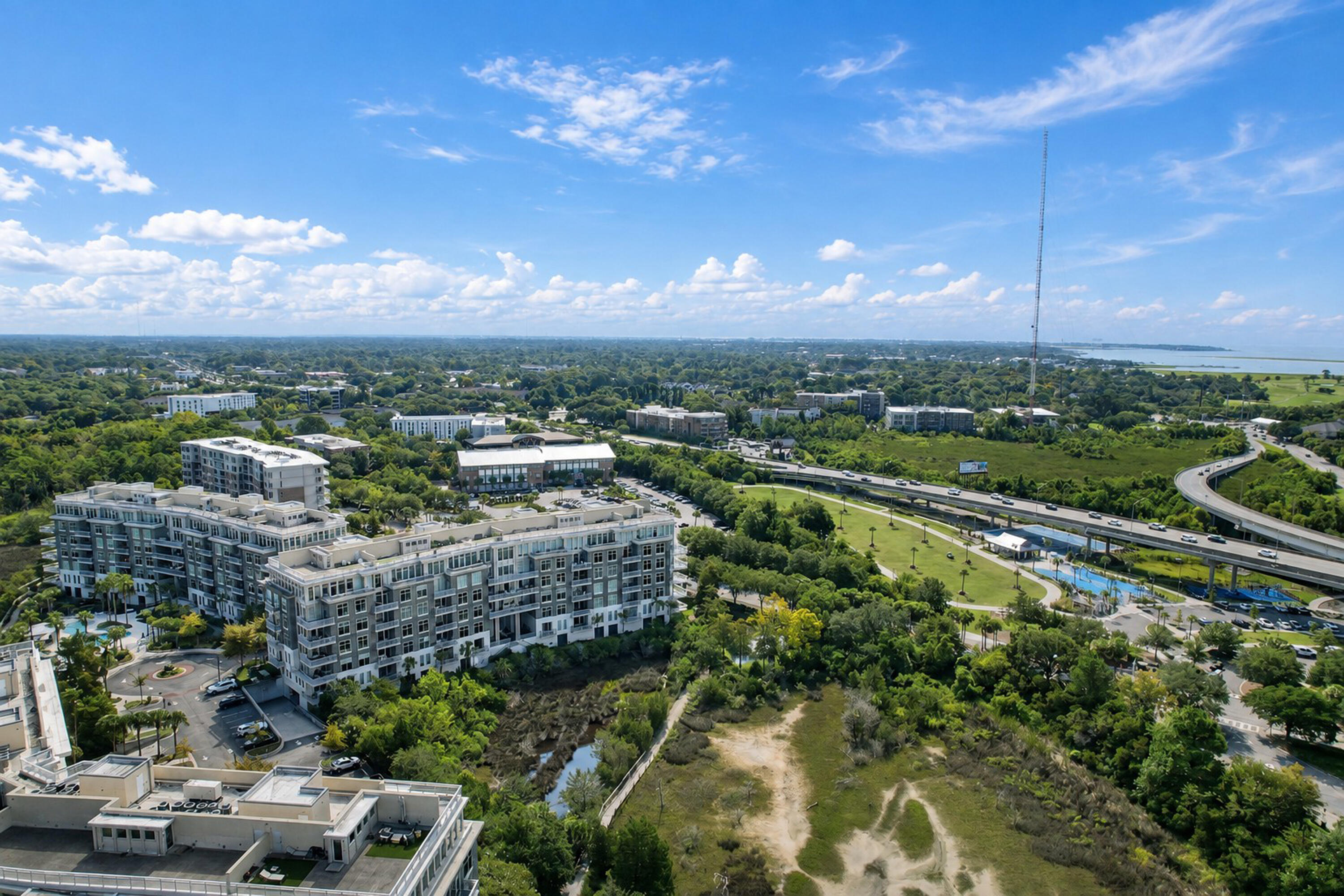 242 Cooper River Drive