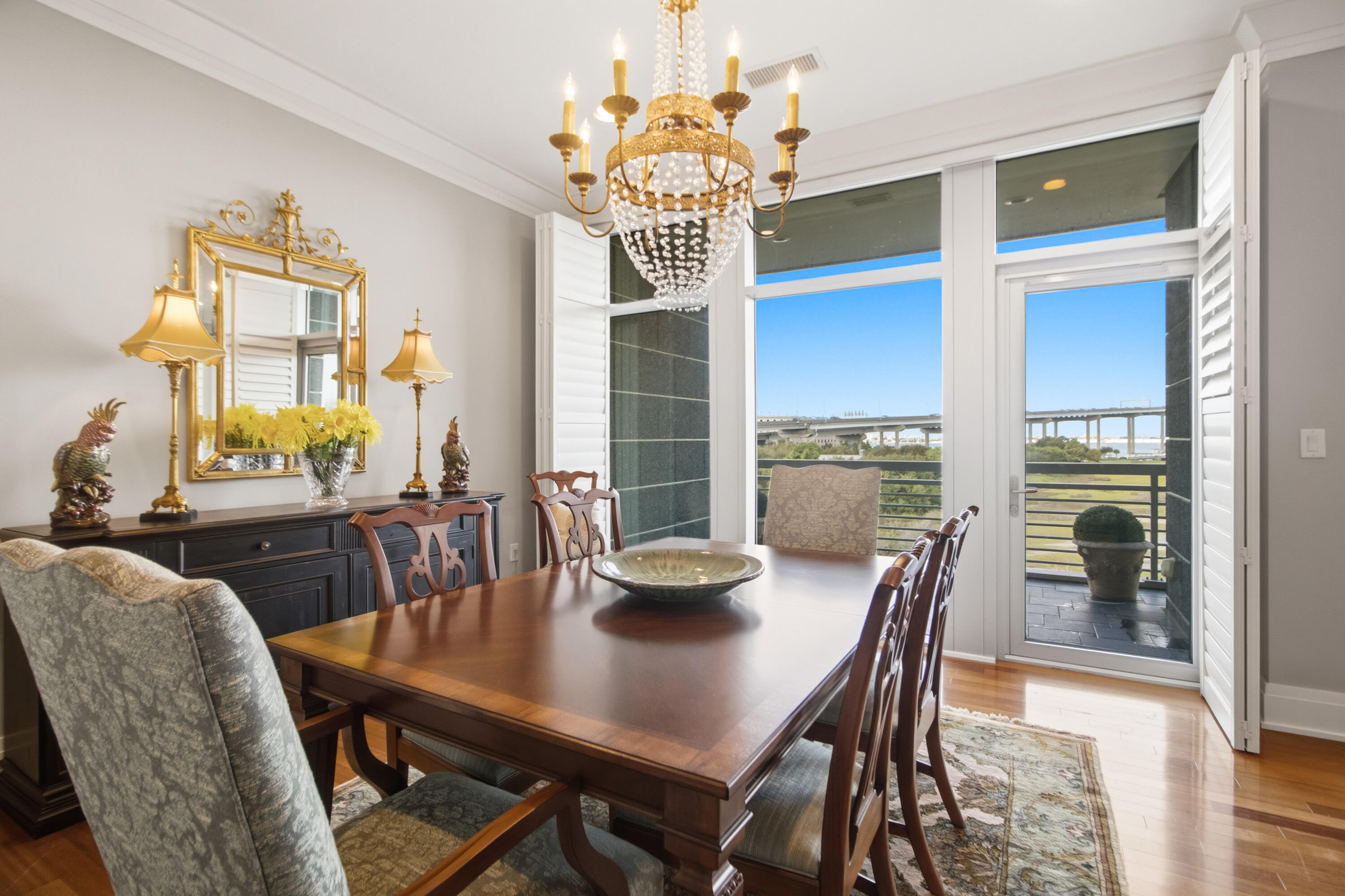 242 Cooper River Drive