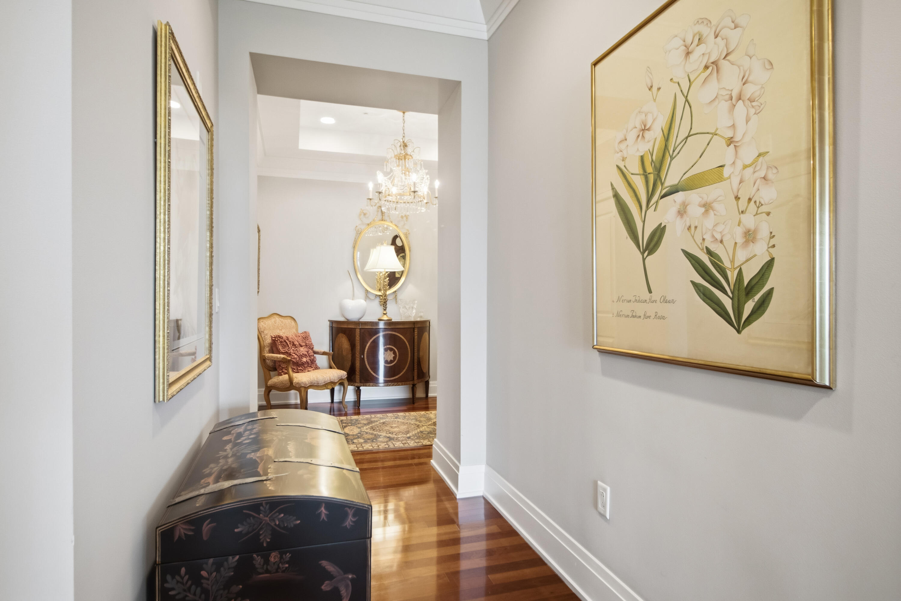 242 Cooper River Drive