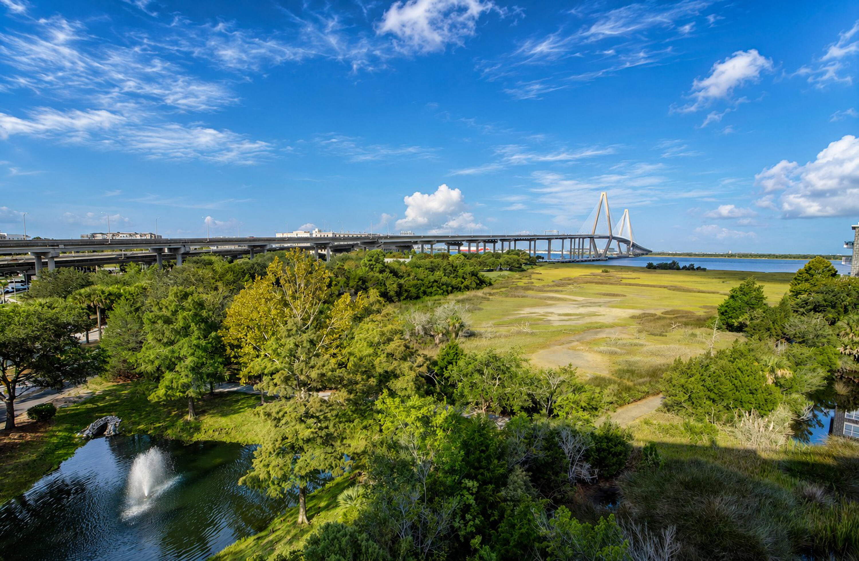 242 Cooper River Drive