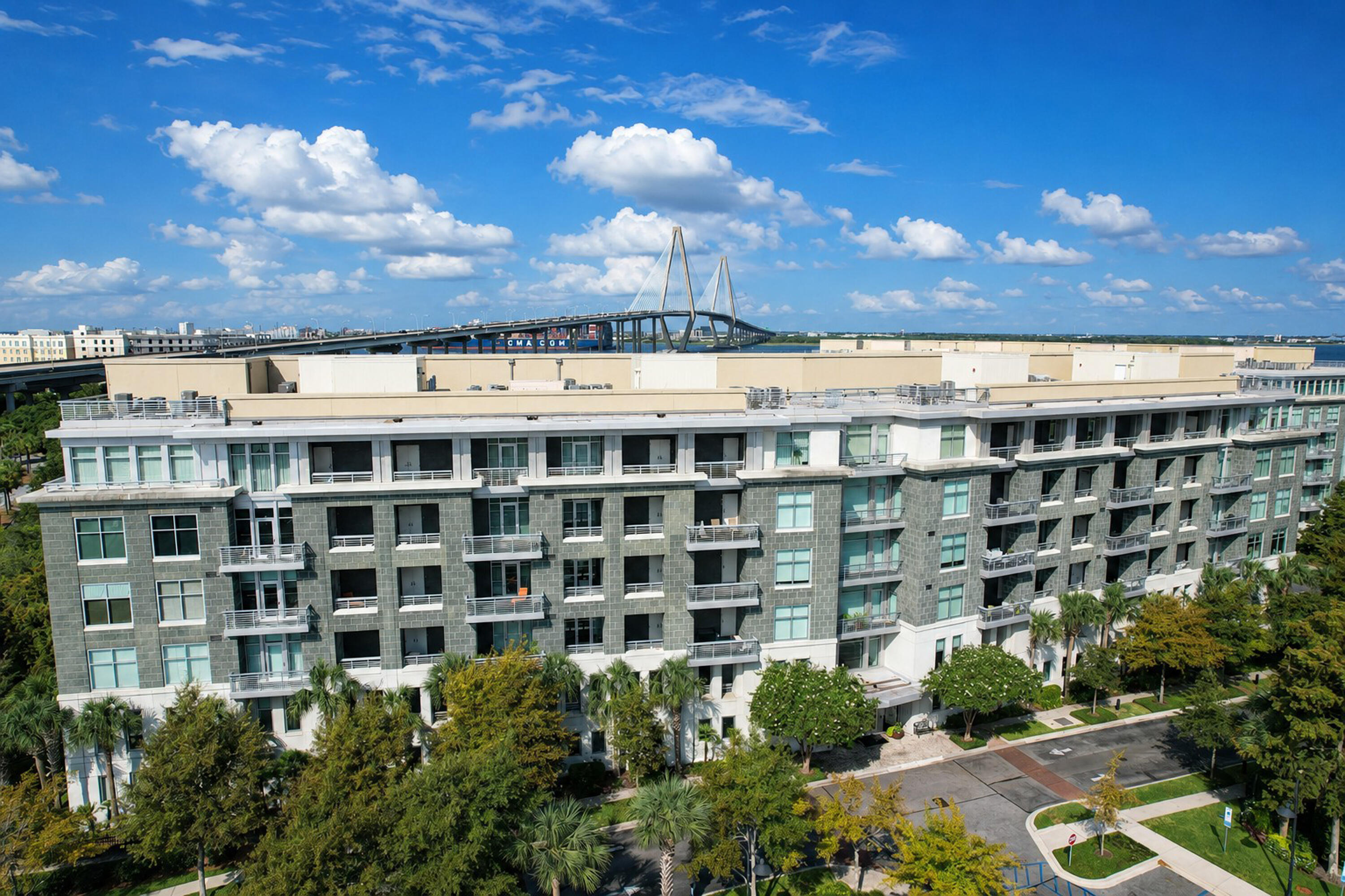 242 Cooper River Drive