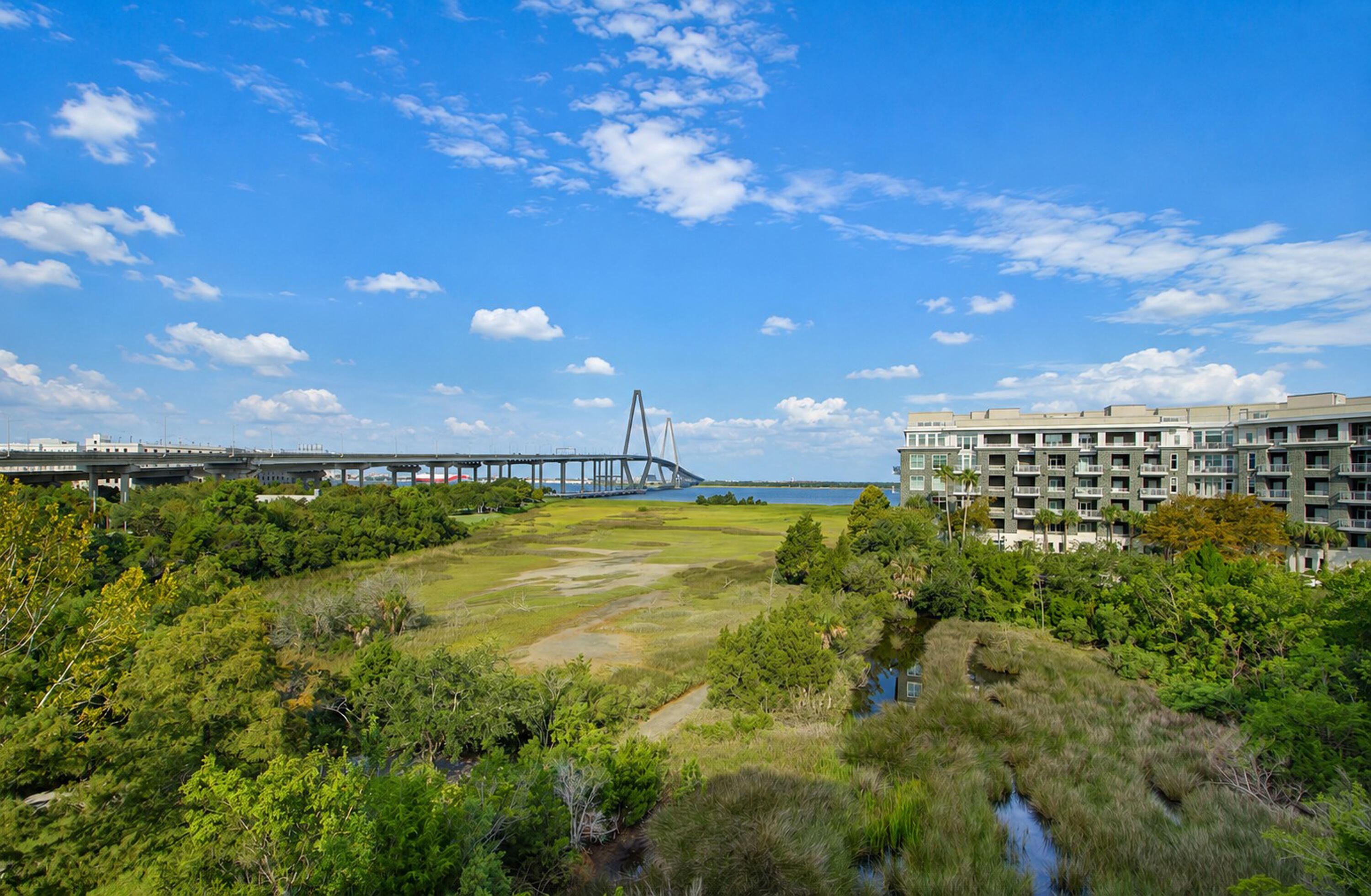 242 Cooper River Drive