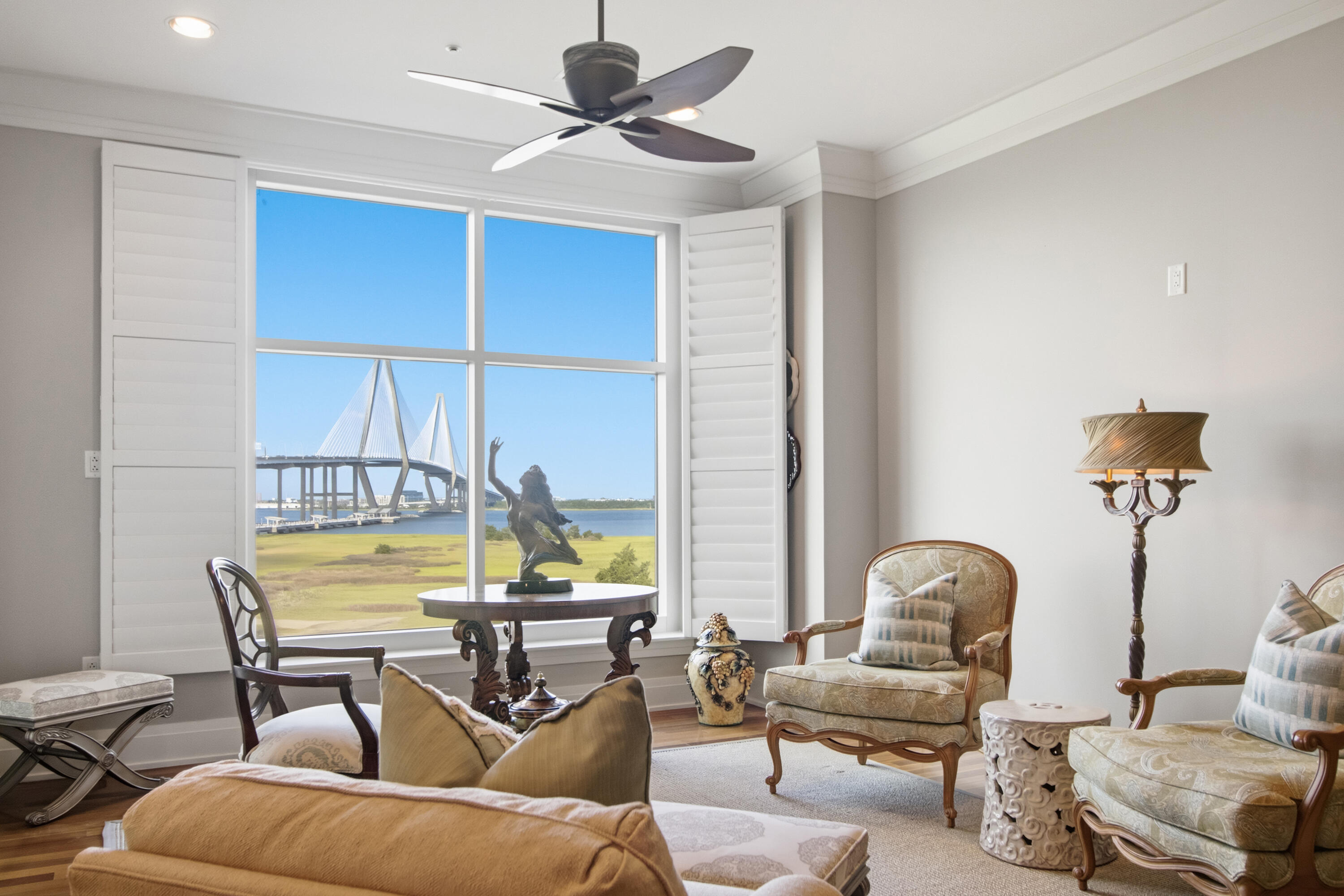 242 Cooper River Drive