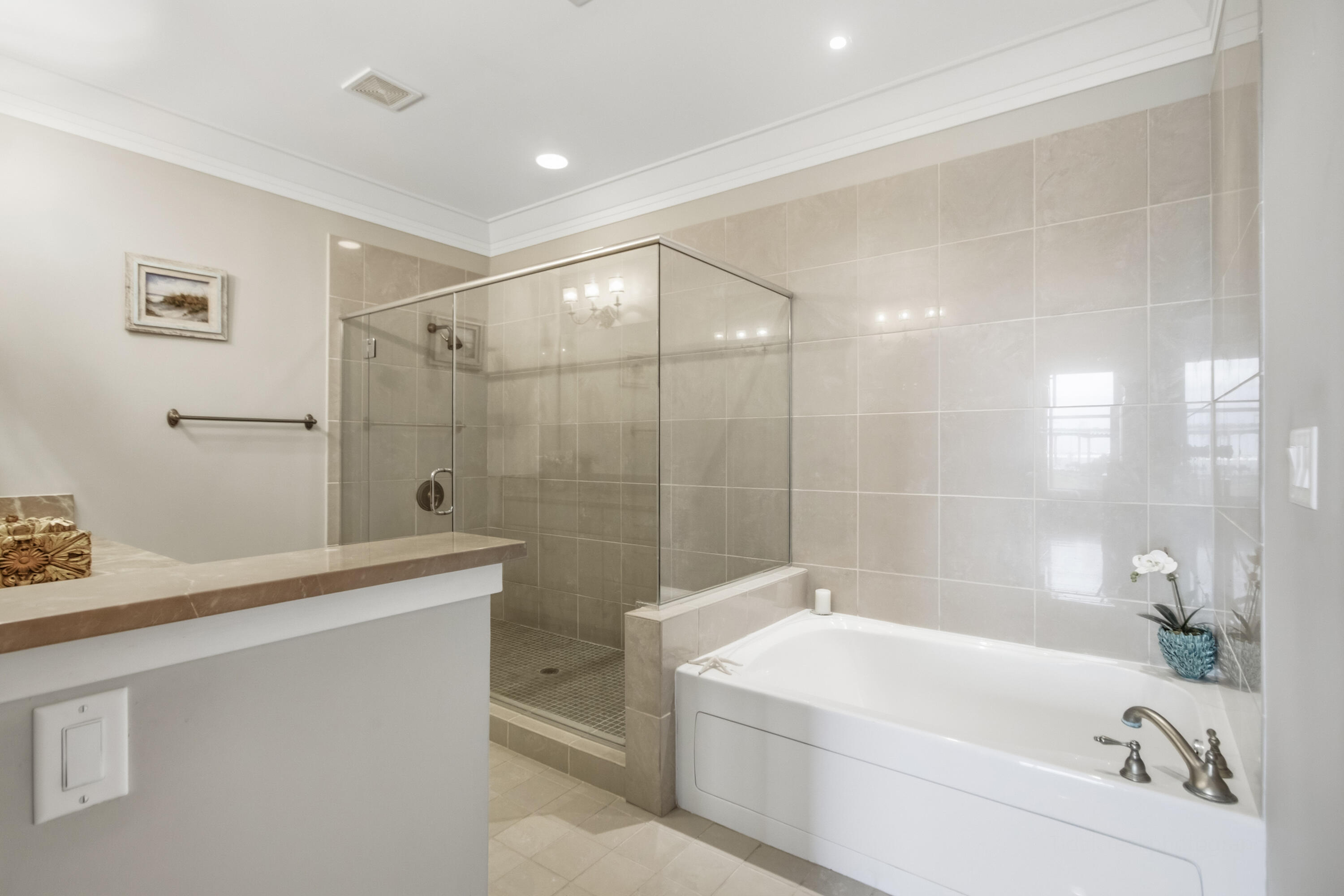 242 Cooper River Drive