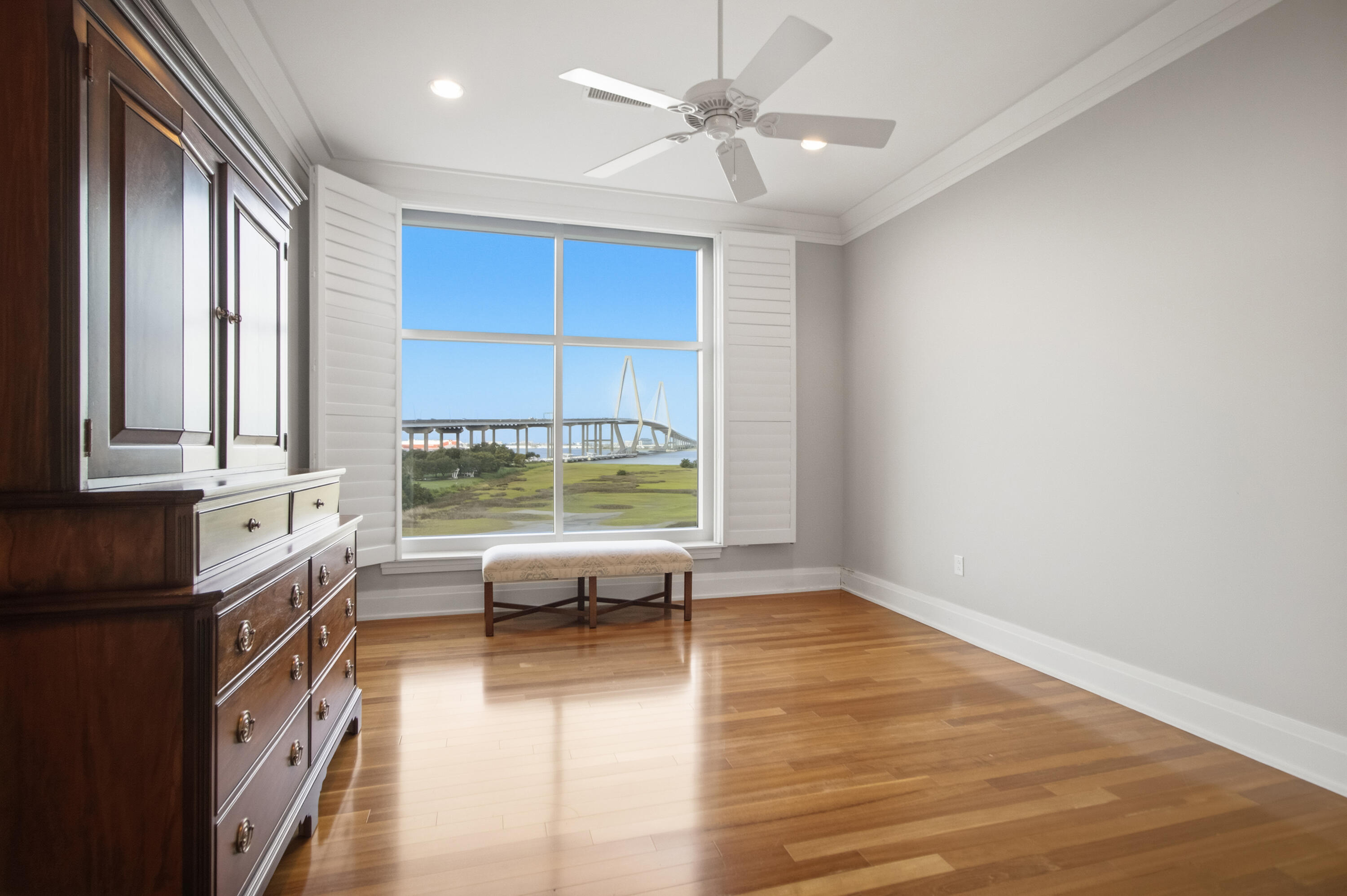 242 Cooper River Drive