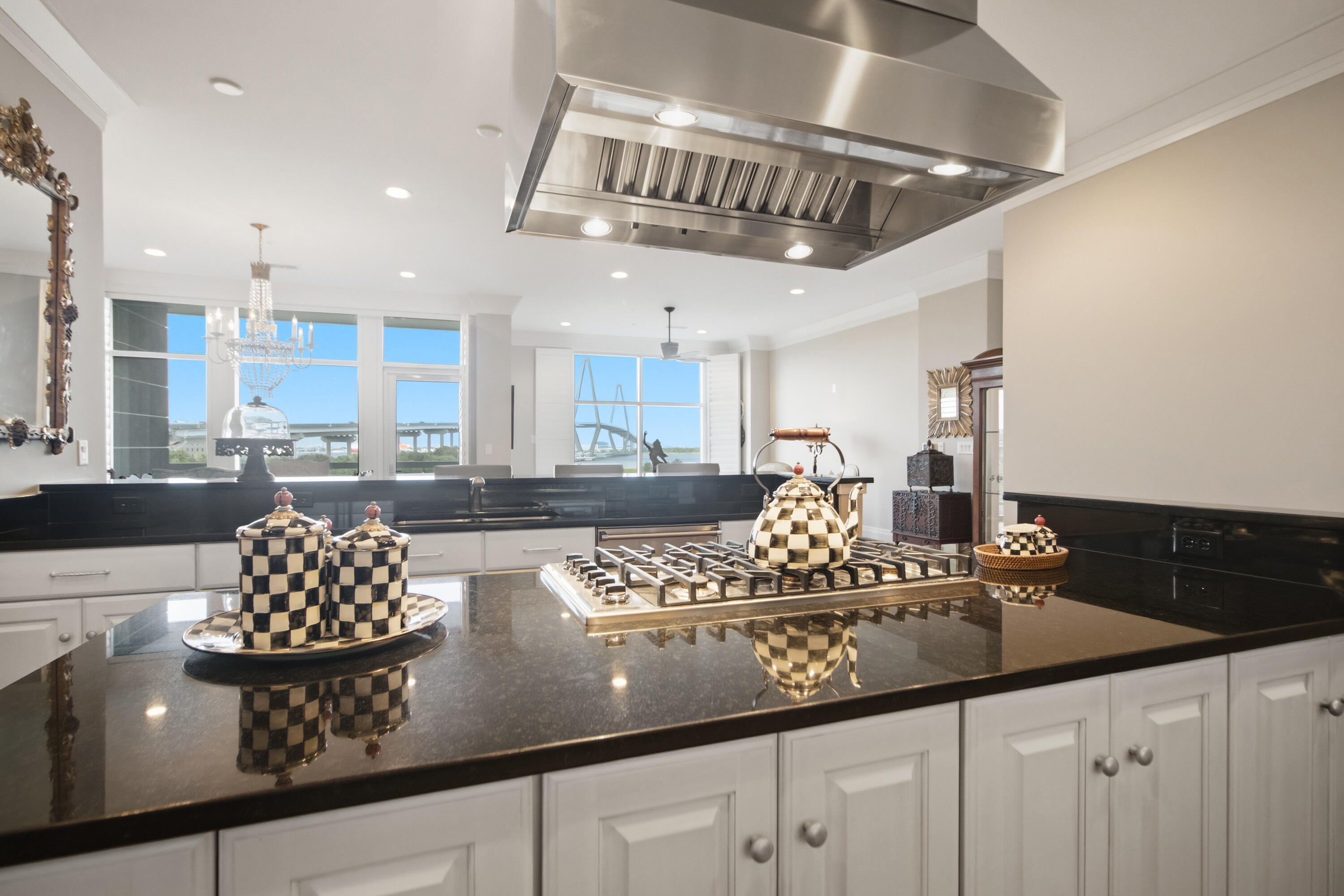 242 Cooper River Drive
