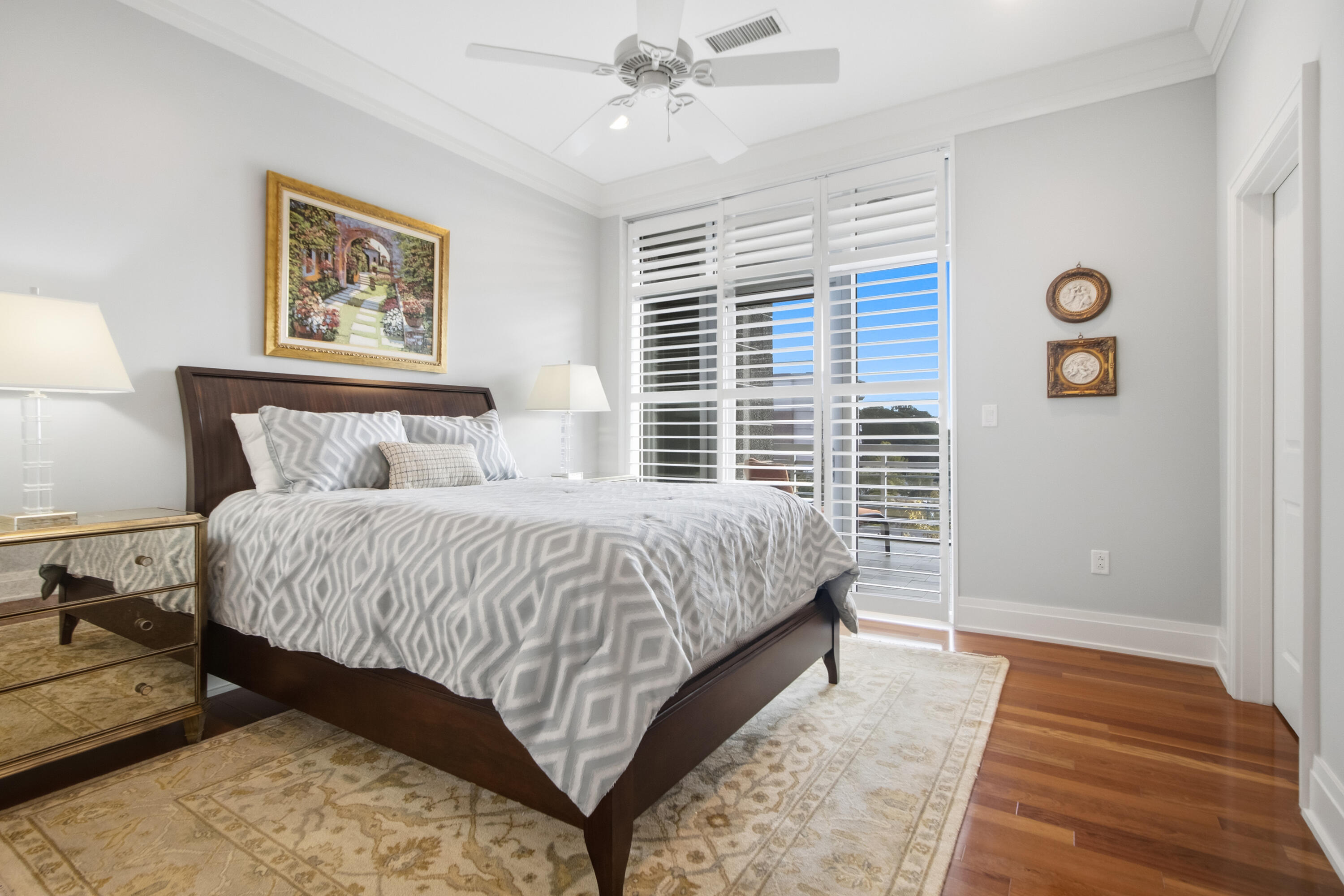 242 Cooper River Drive