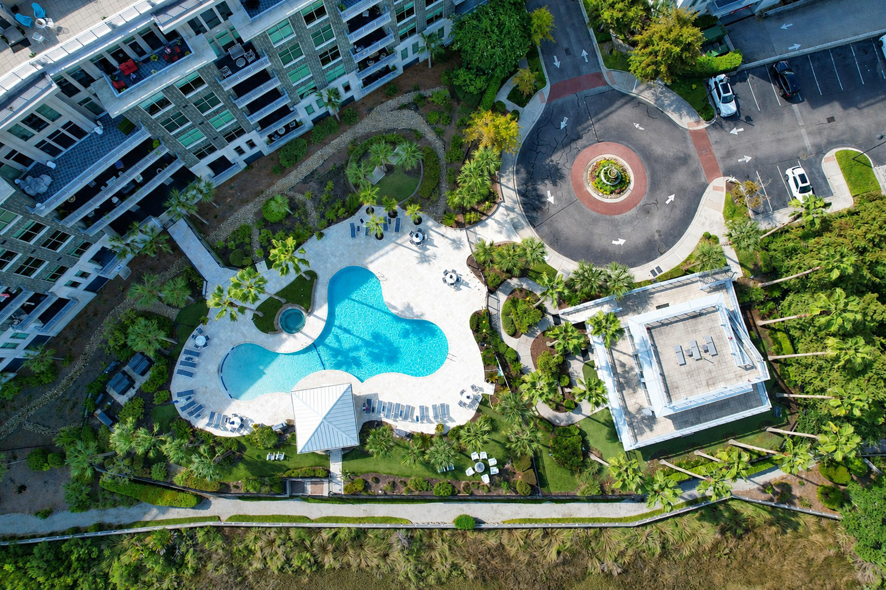242 Cooper River Drive