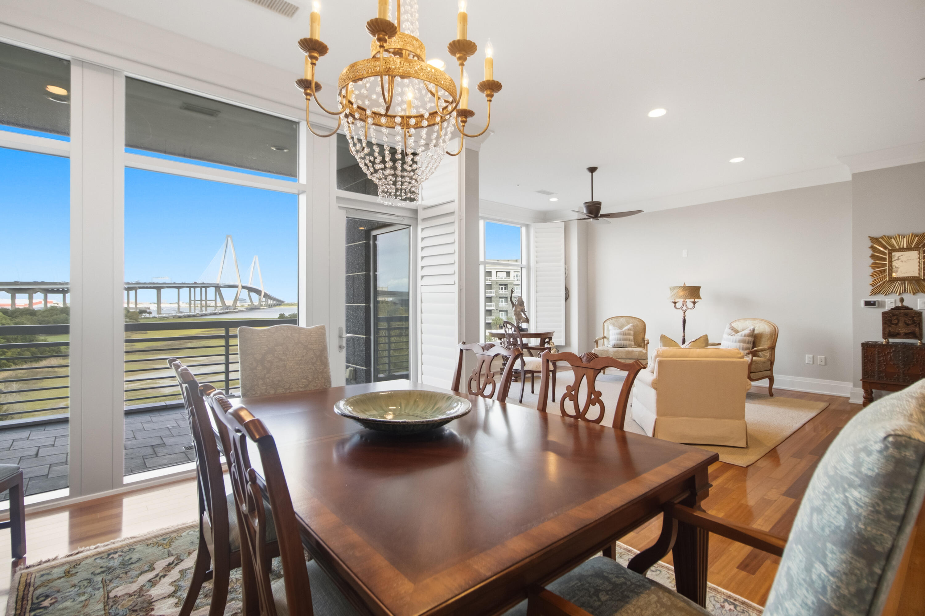 242 Cooper River Drive