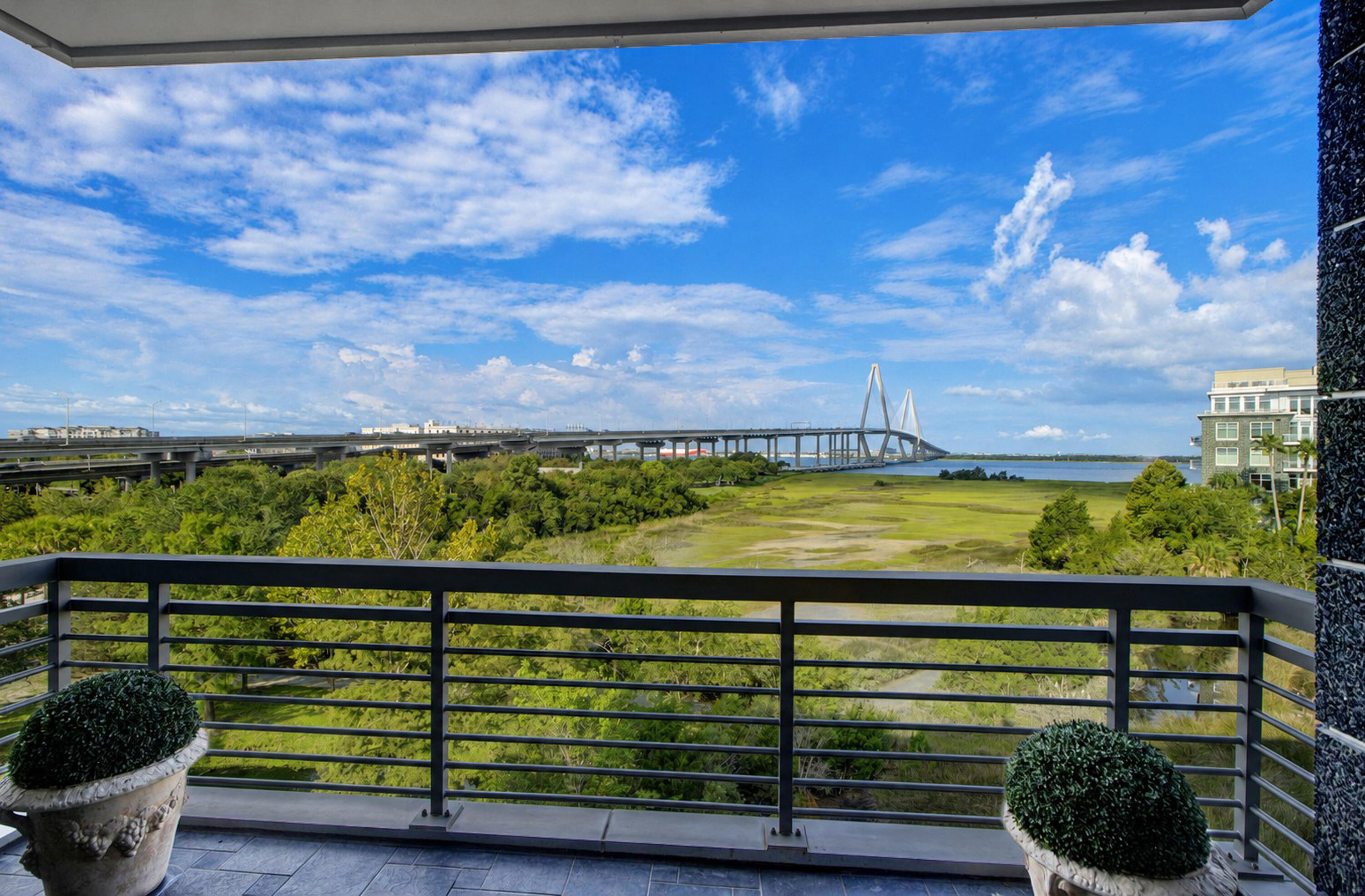 242 Cooper River Drive